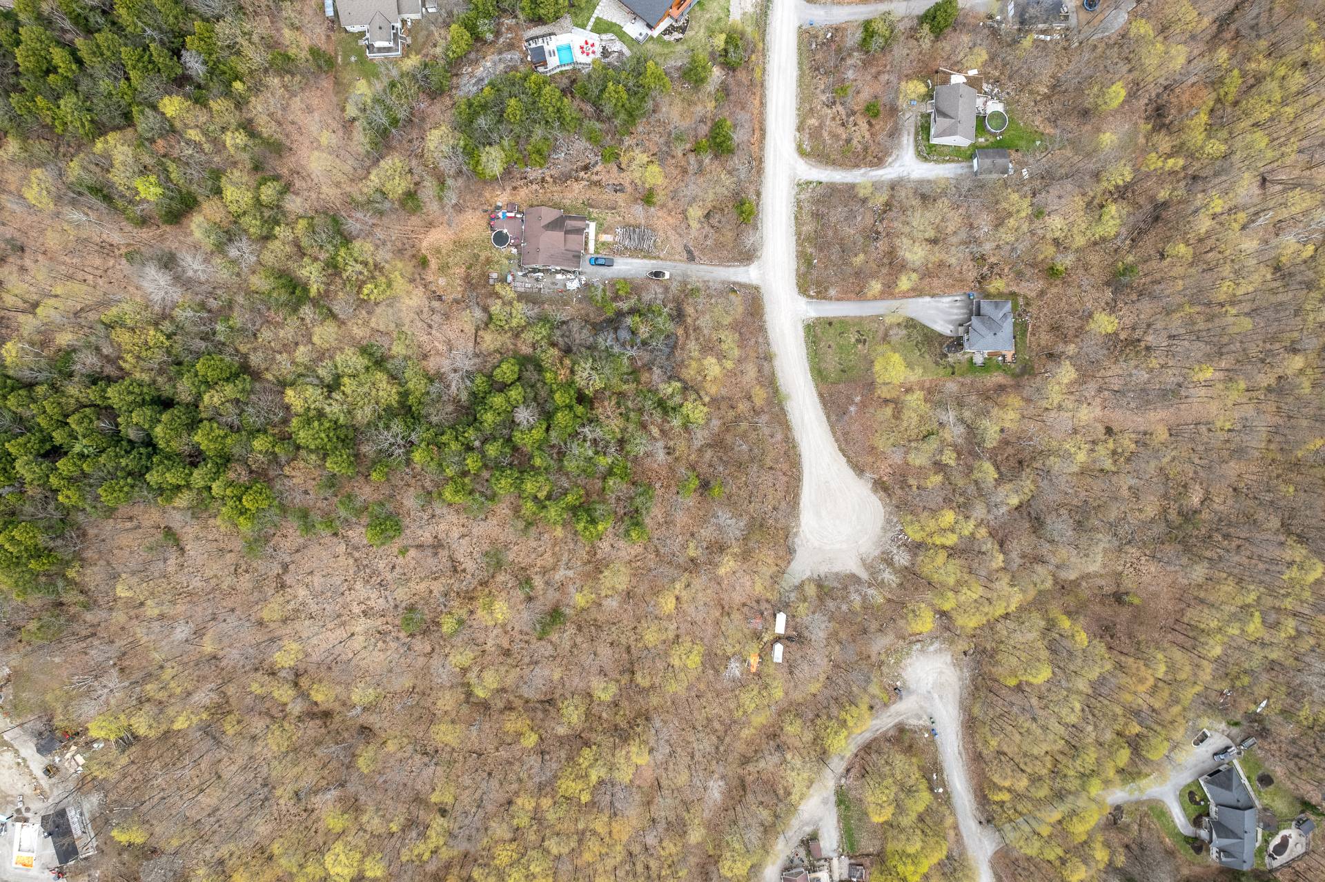 Land/Lot