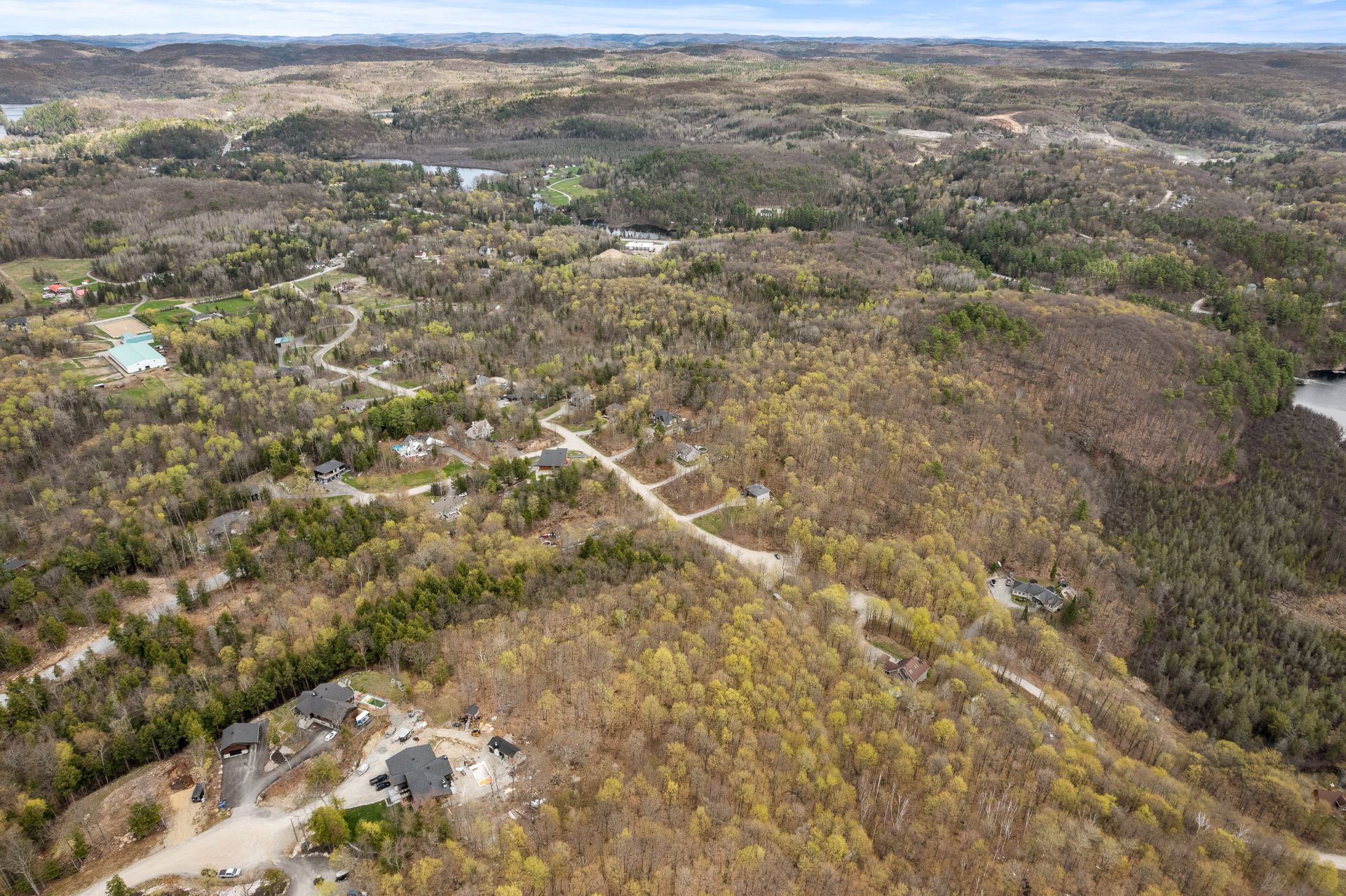 Land/Lot