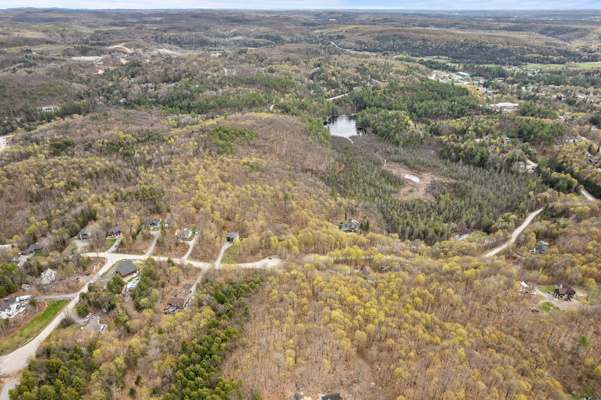 Land/Lot