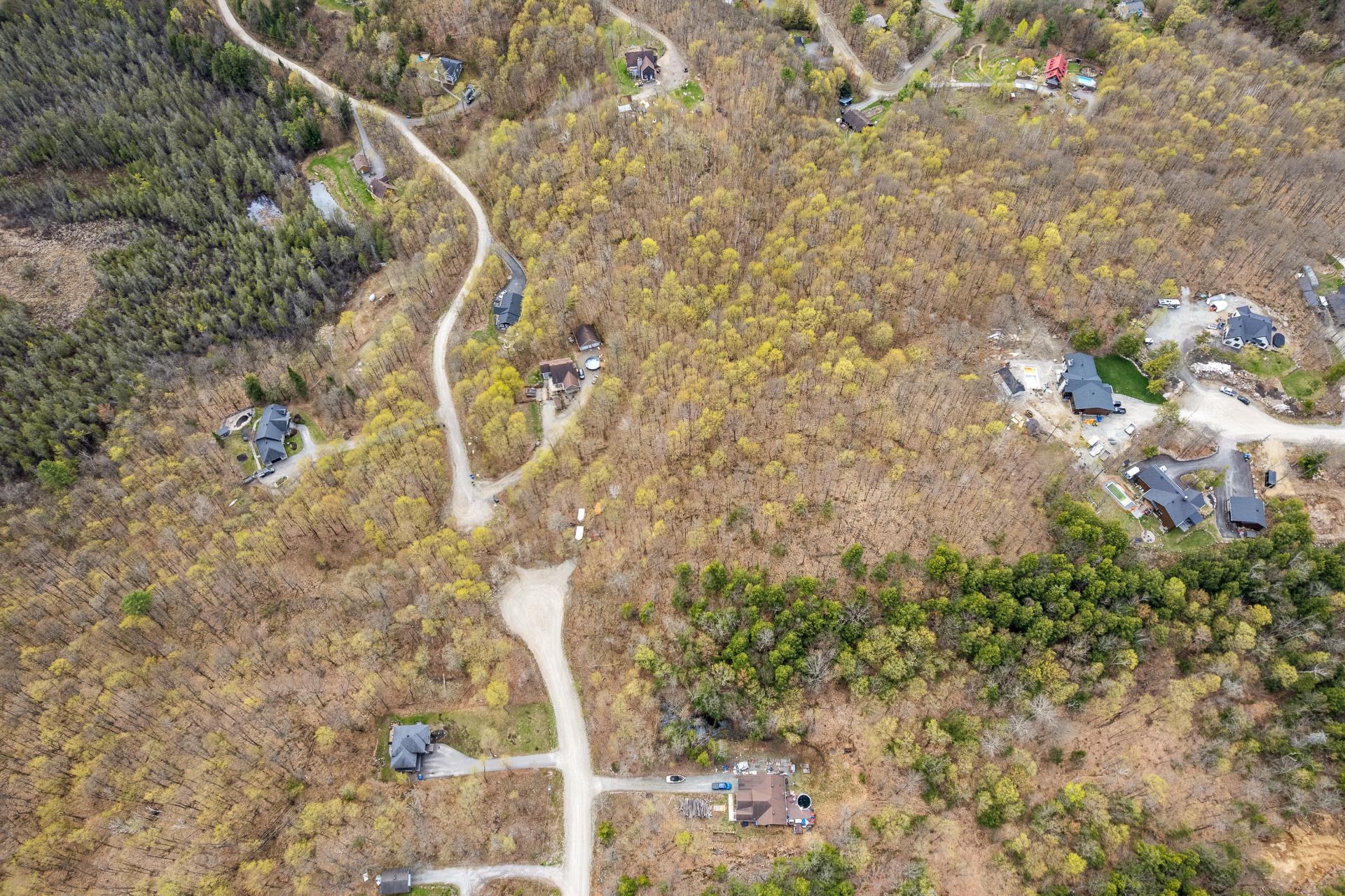 Land/Lot