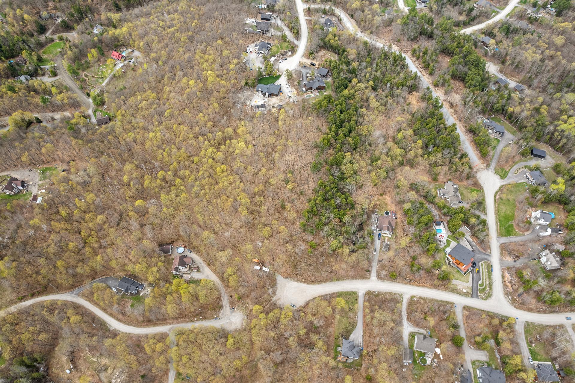 Land/Lot