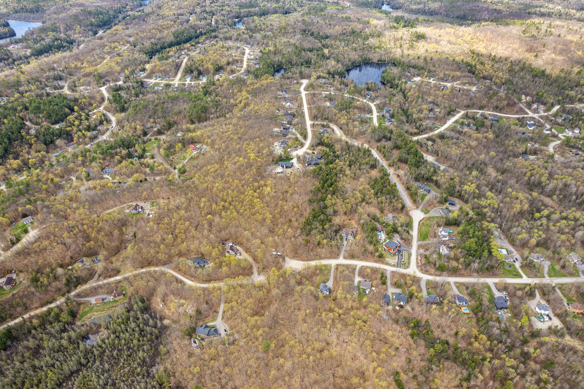 Land/Lot