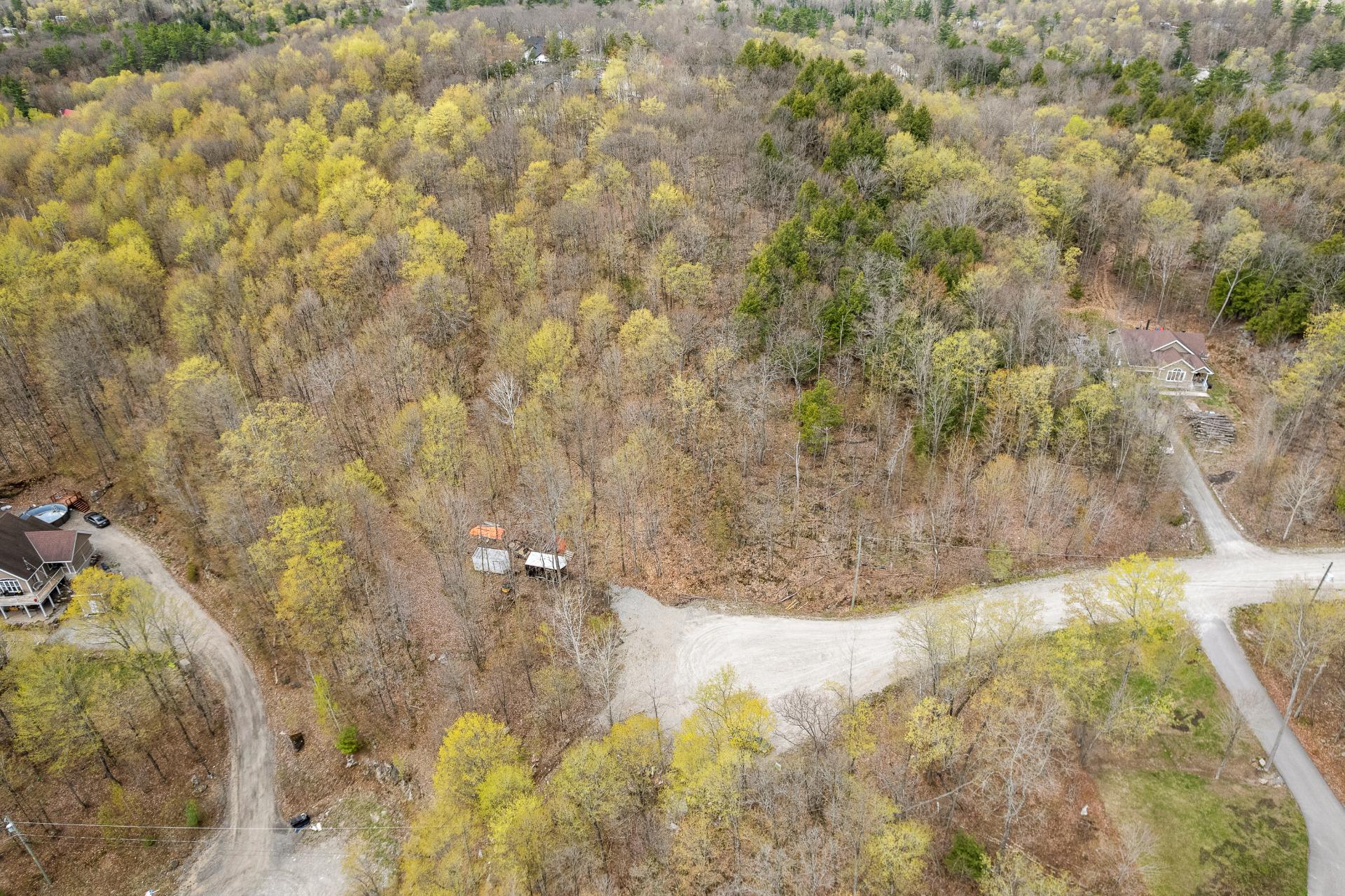 Land/Lot