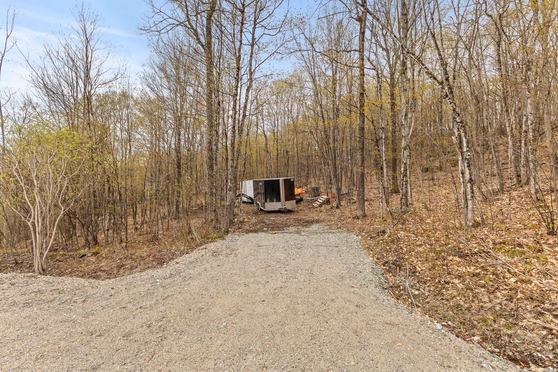 Land/Lot