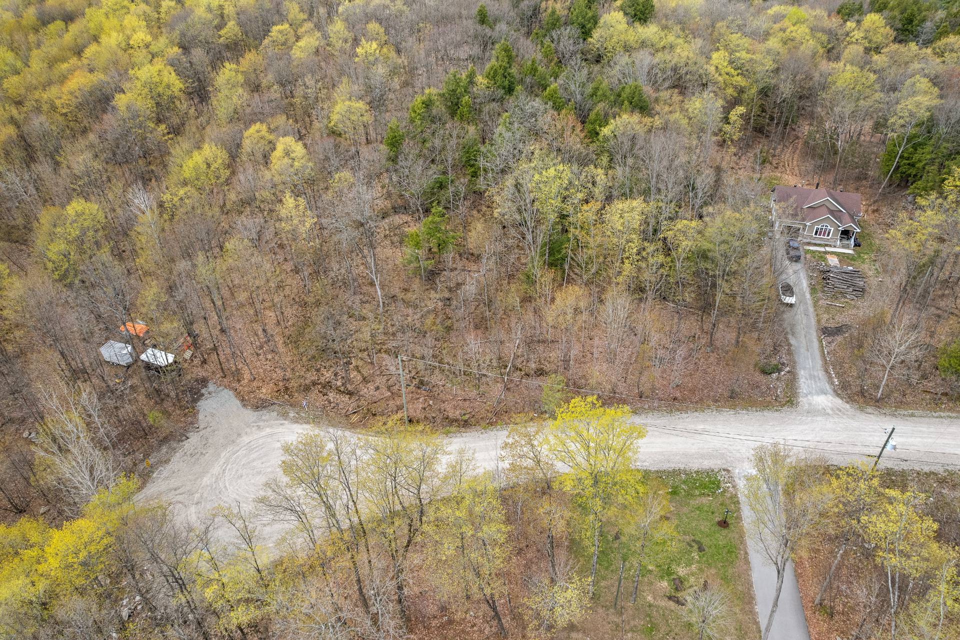 Land/Lot