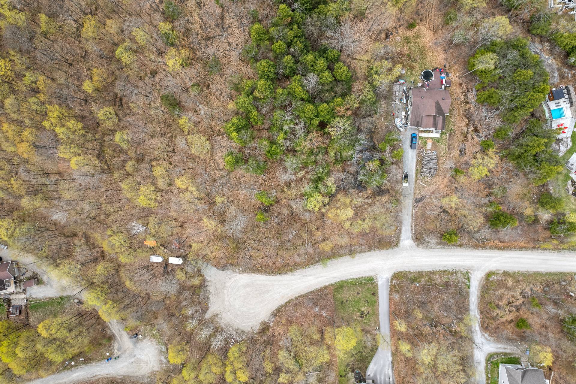 Land/Lot