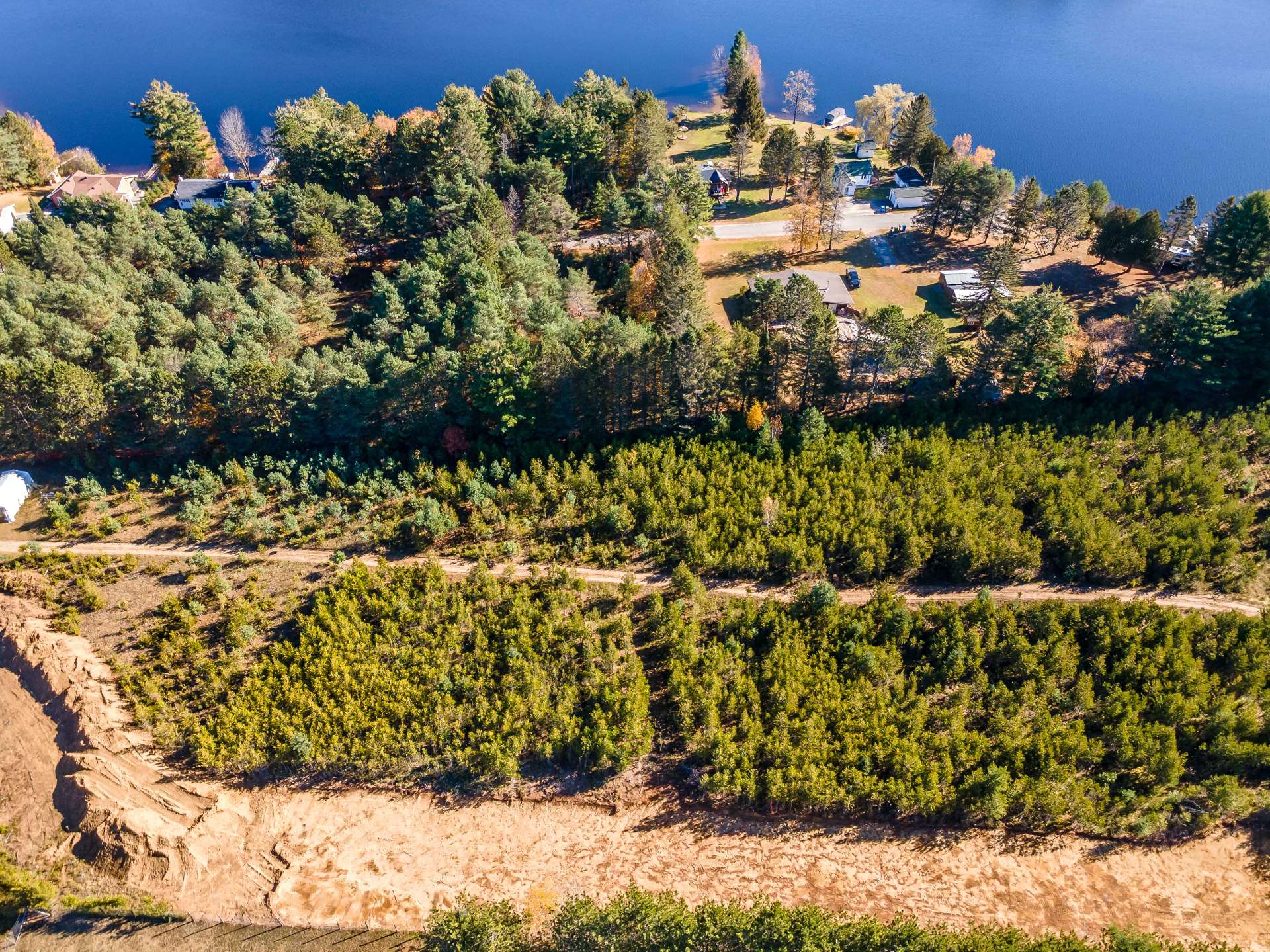 Land/Lot