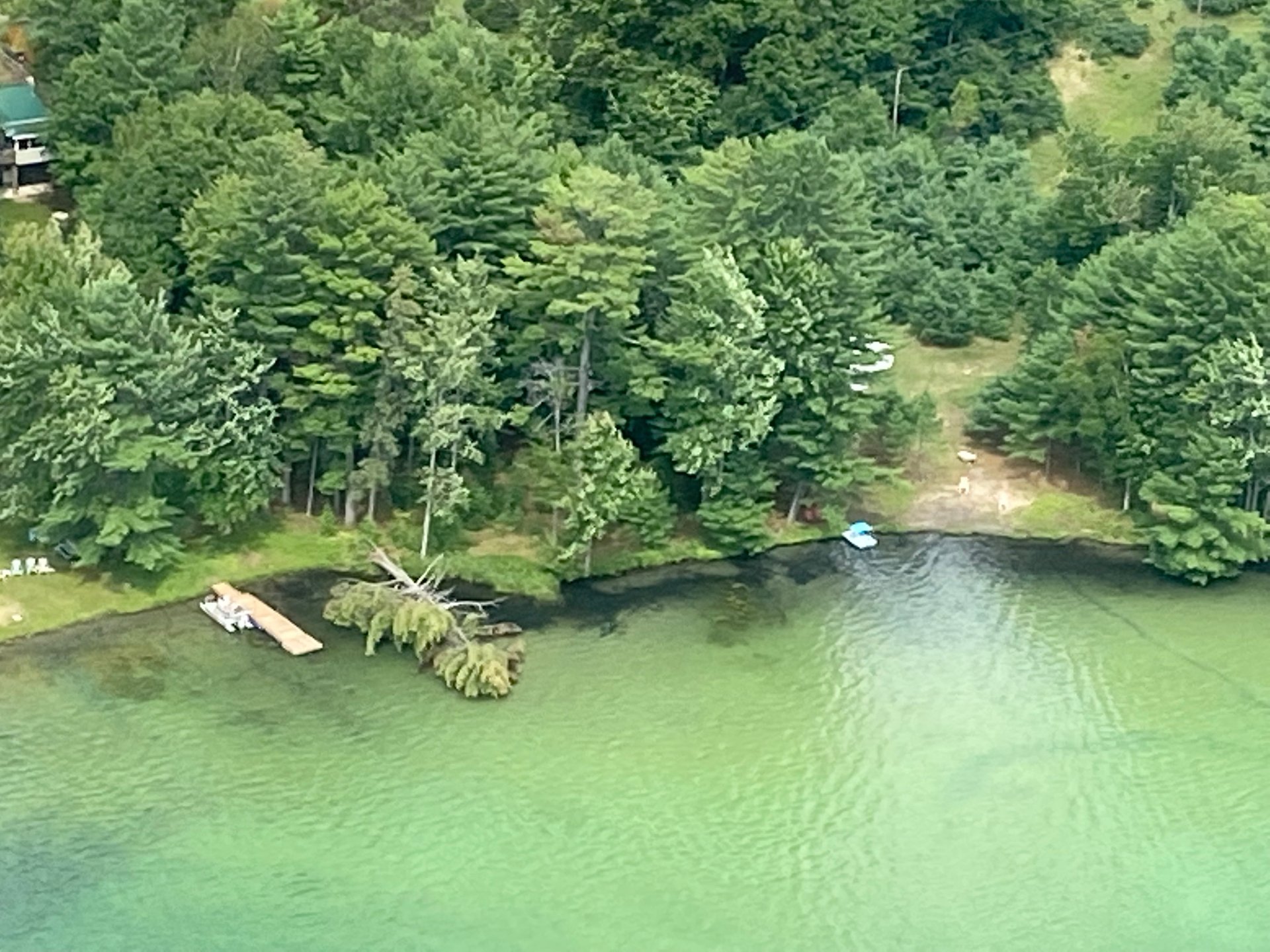 Land/Lot