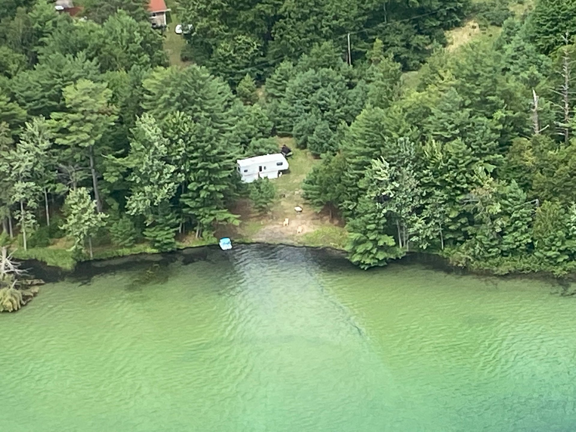 Land/Lot