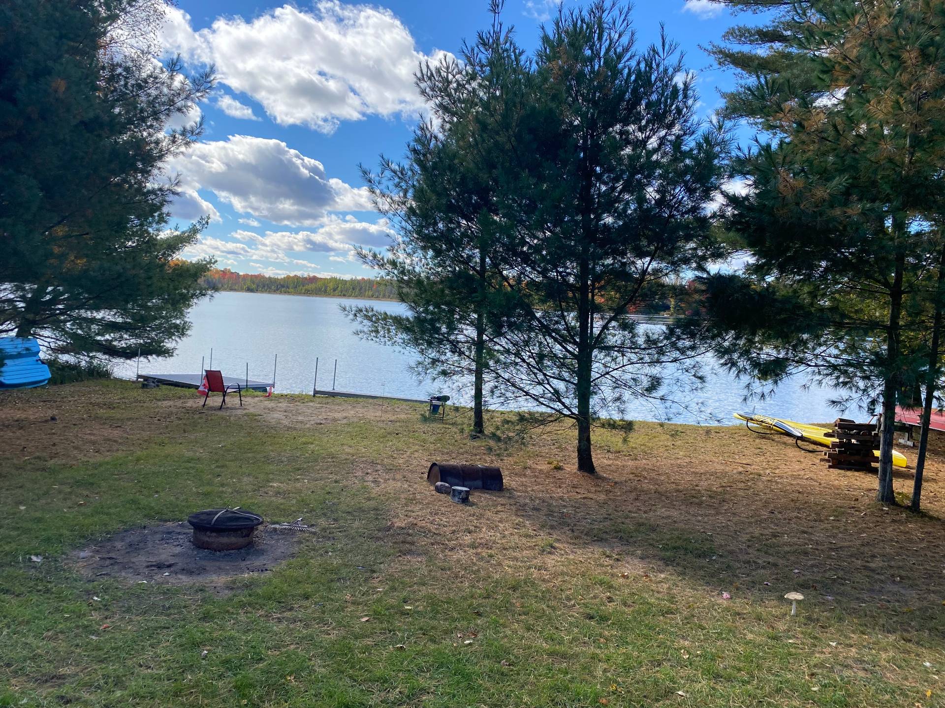 Land/Lot