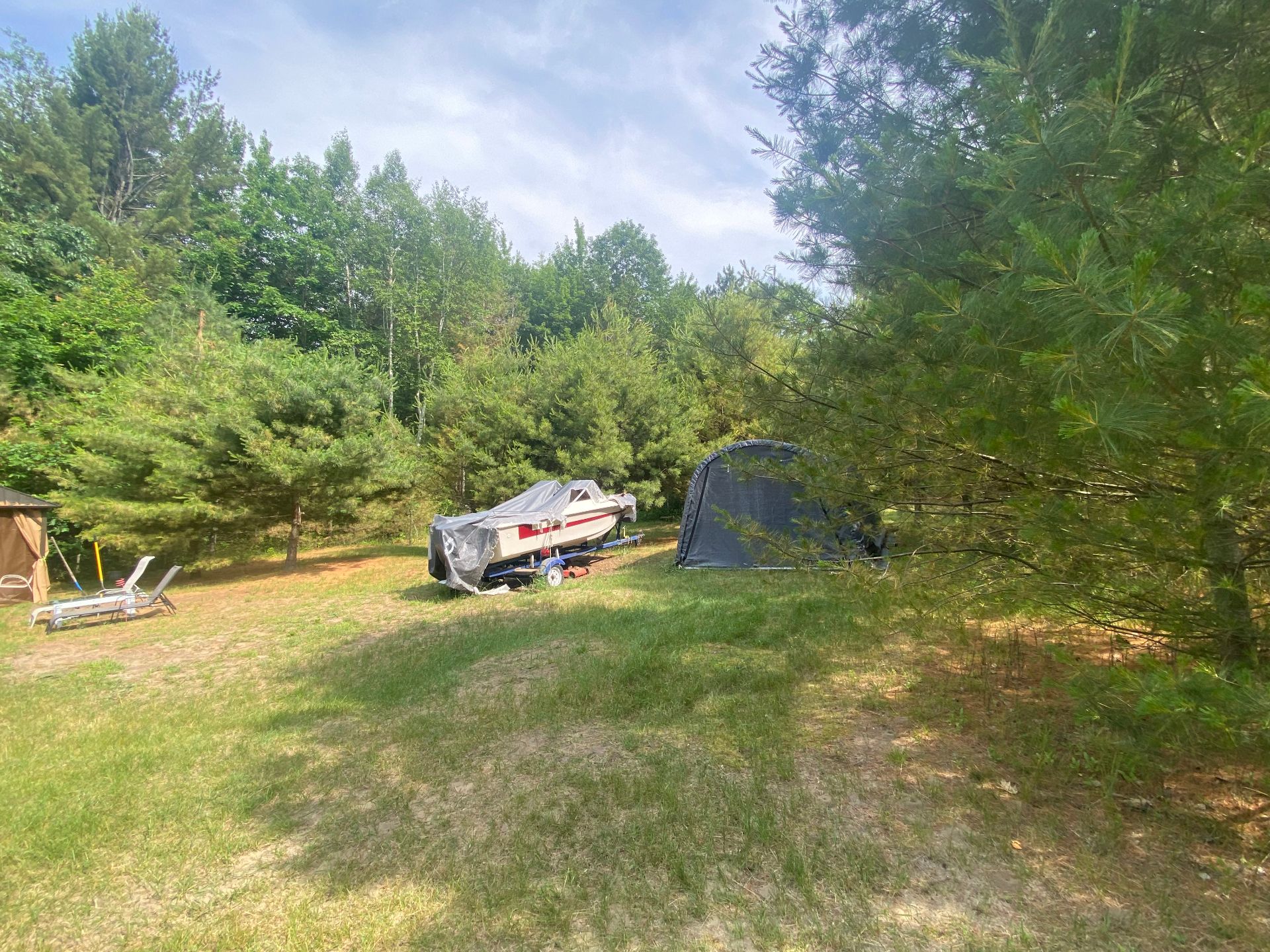 Land/Lot