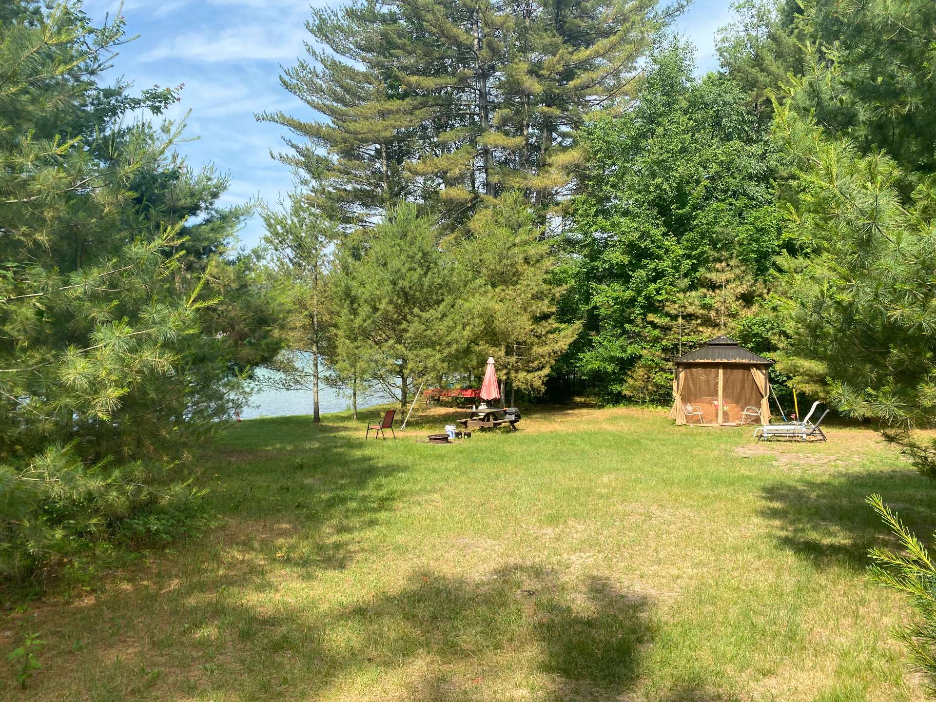 Land/Lot