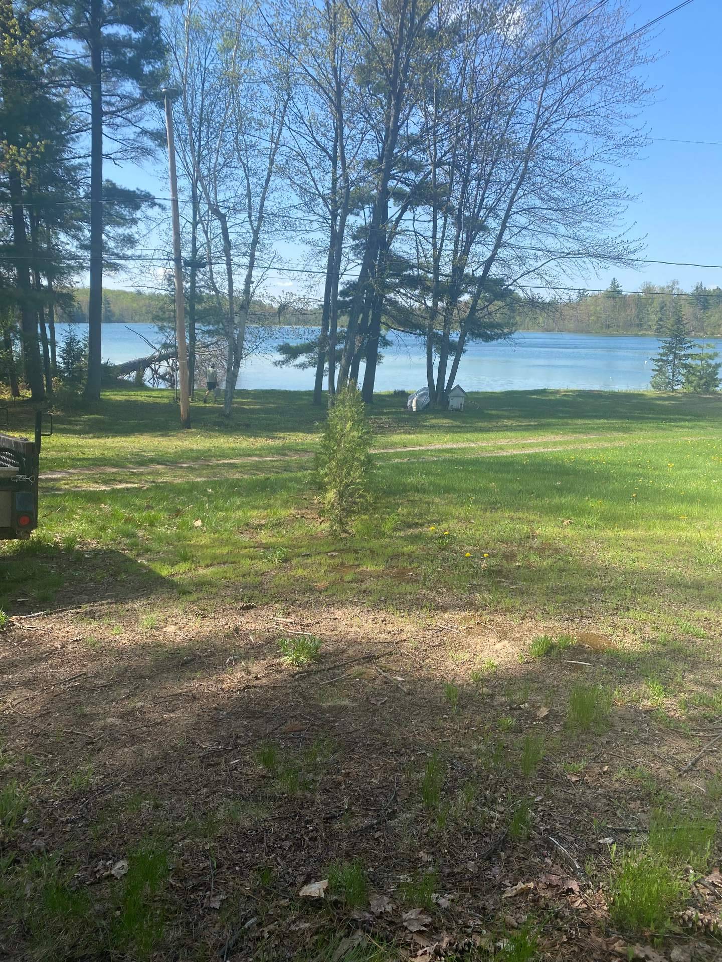 Land/Lot