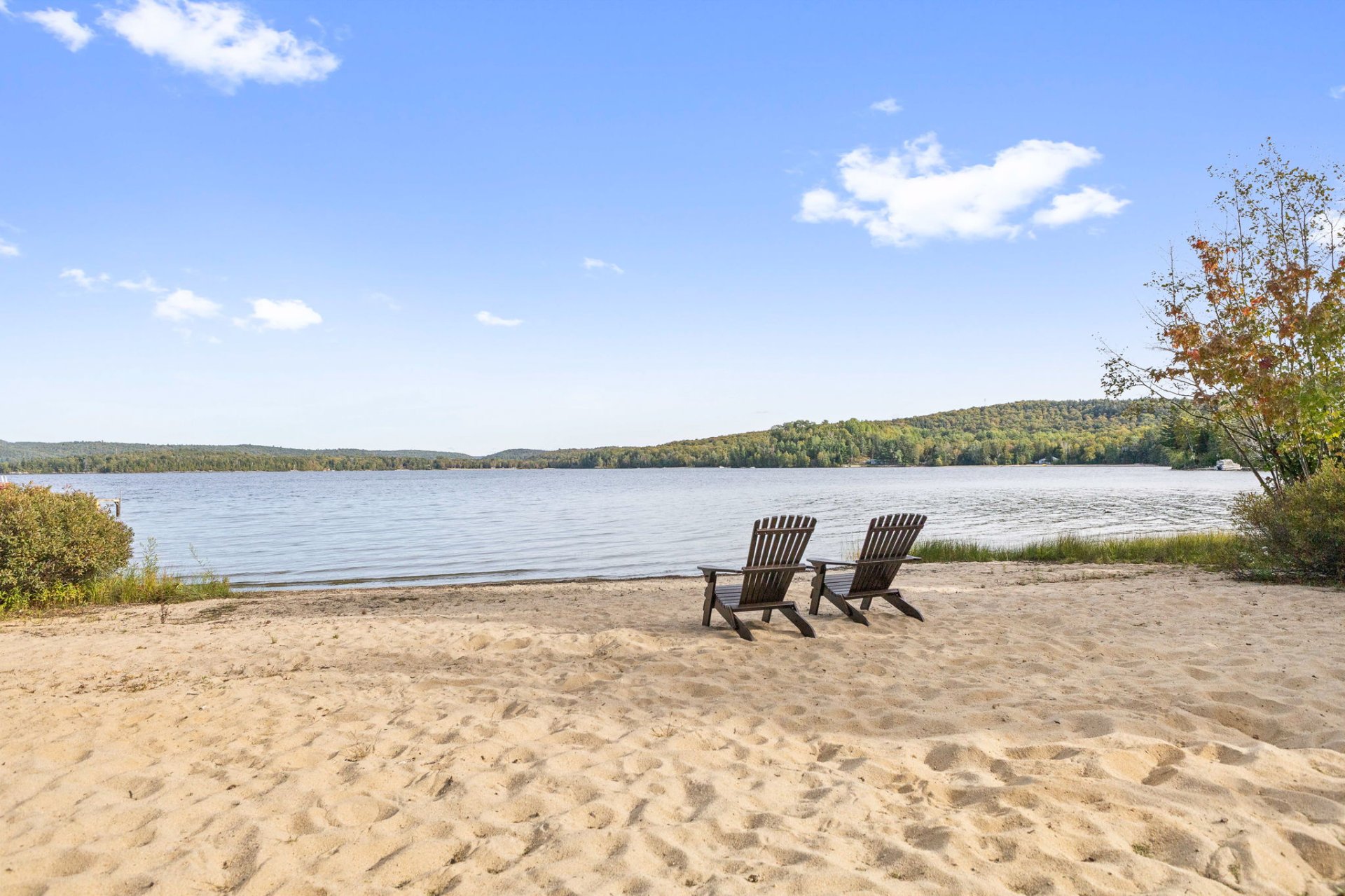 4182 Ch. du Lac-Gagnon O.