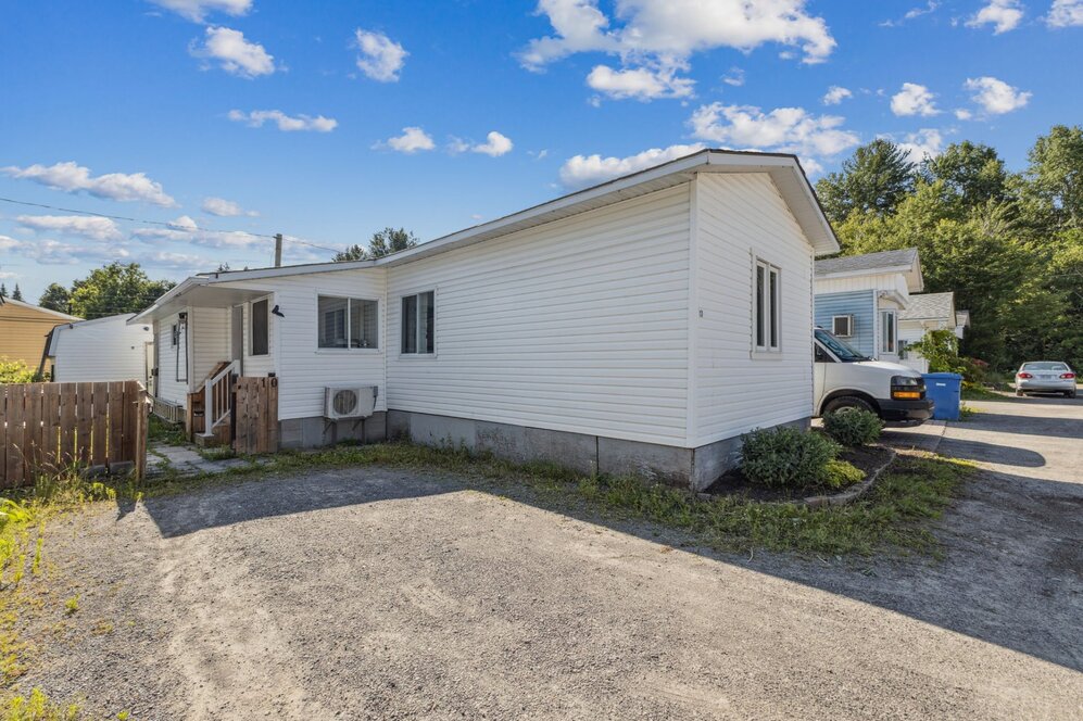 10 2e Rue 