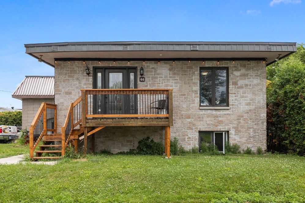 44 Rue Michaud 