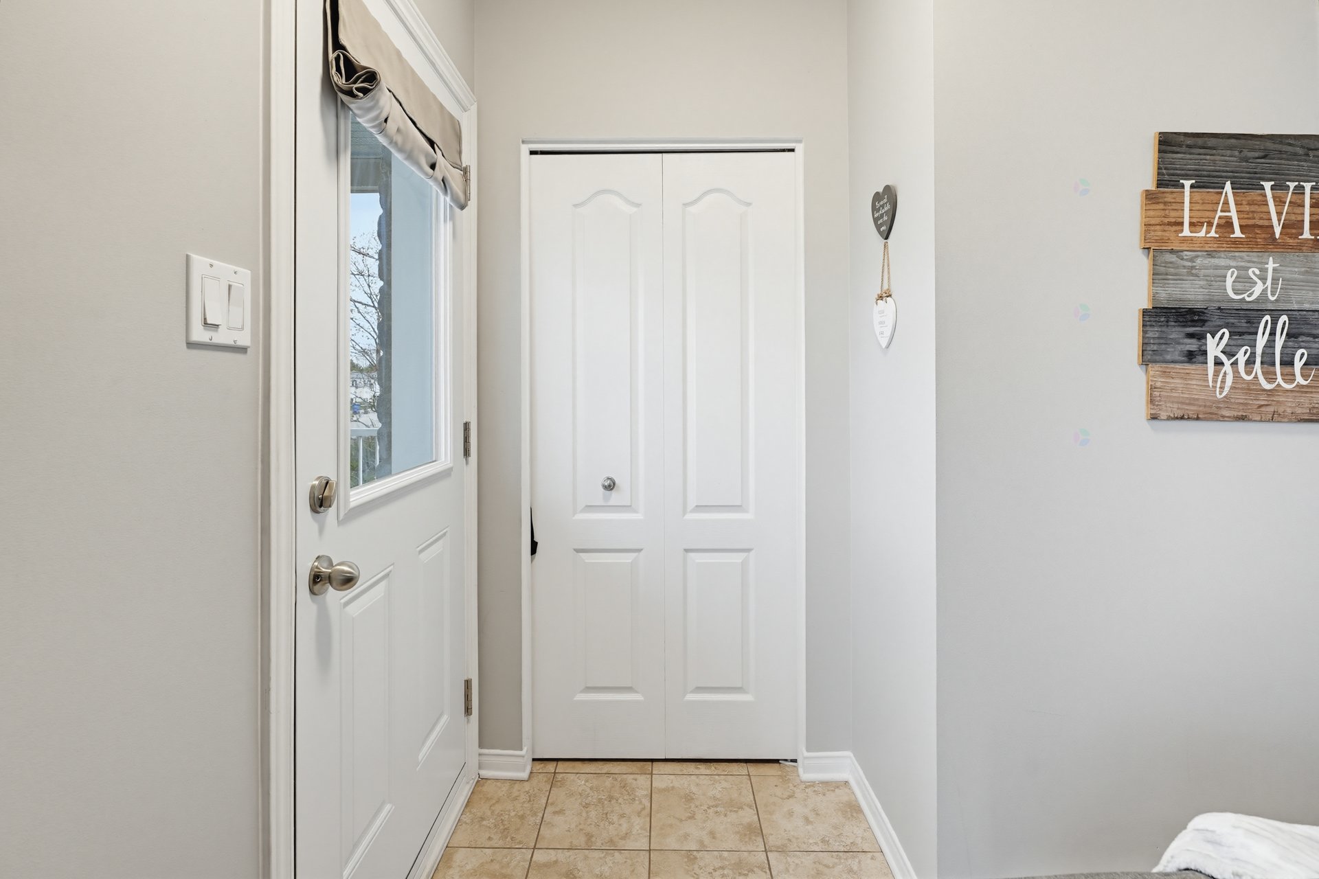 1466 Boul. Maloney E. 2 — photo 2