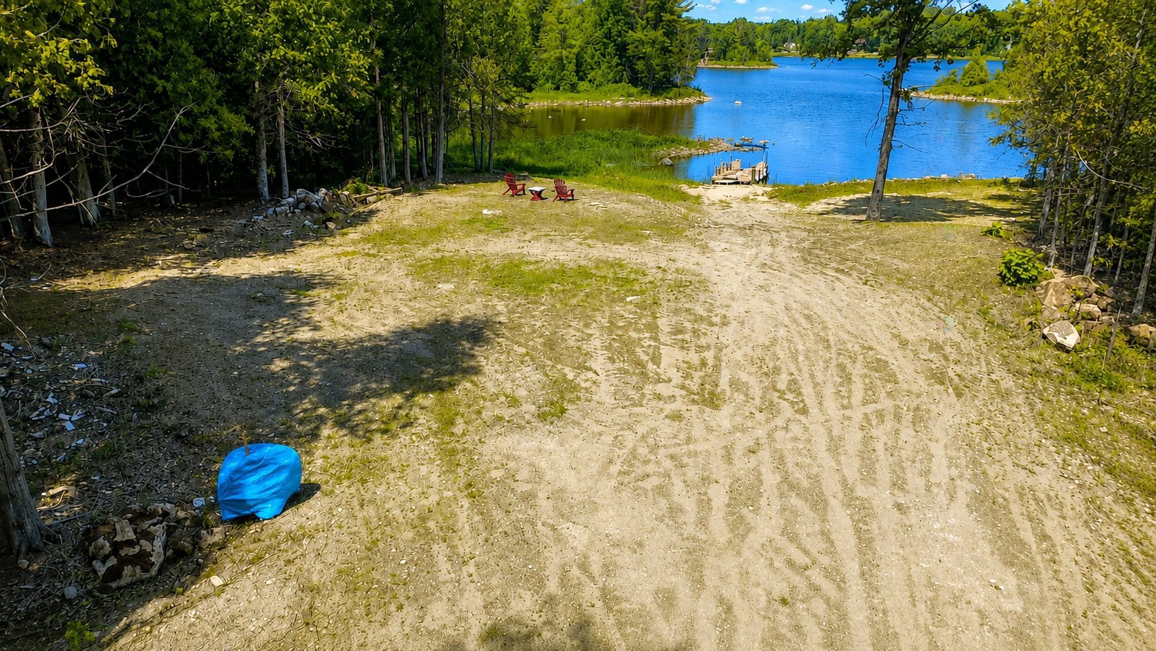 Land/Lot