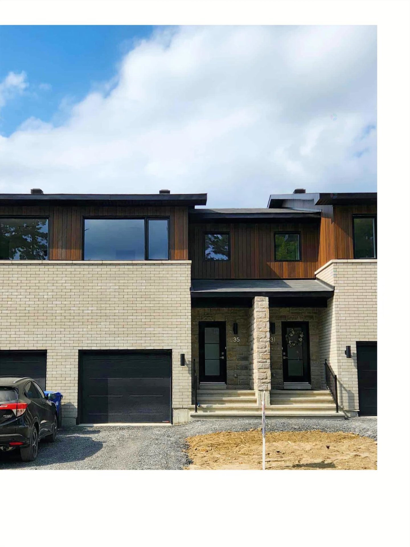 39 Rue François-Dumais 
