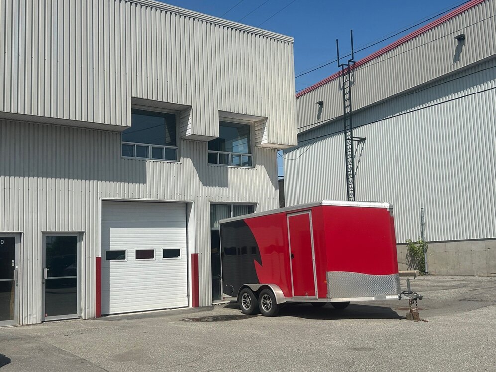 162 Rue de Varennes 1100