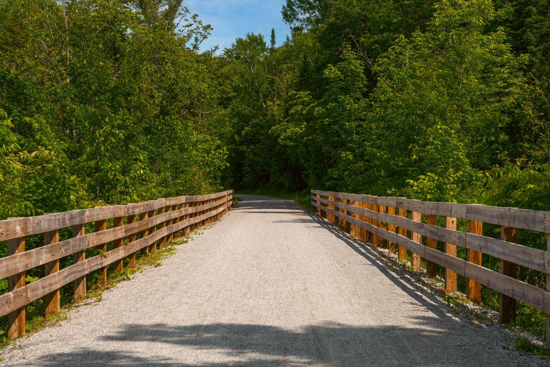 Other - Notarized access to