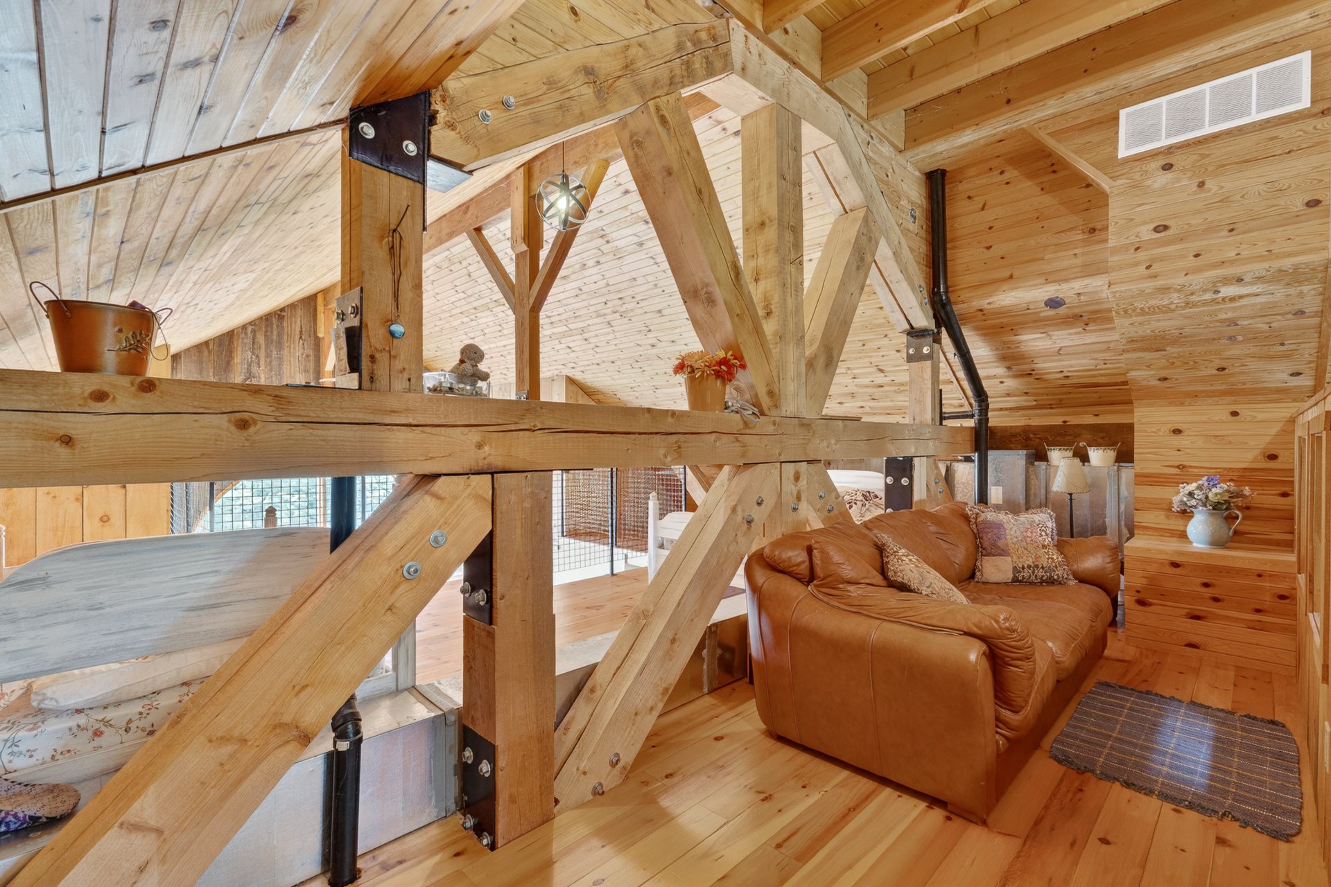 Loft