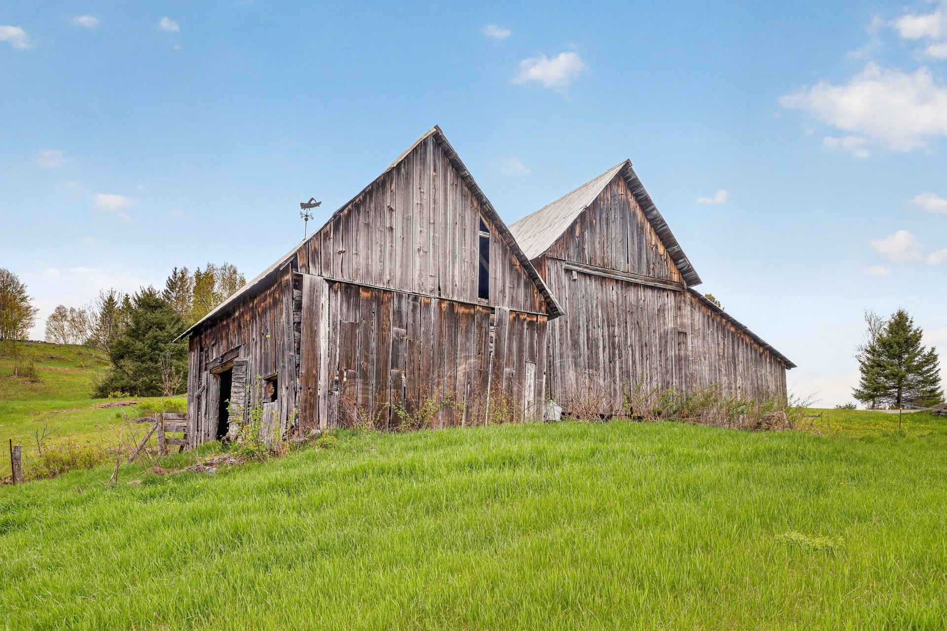 Grange