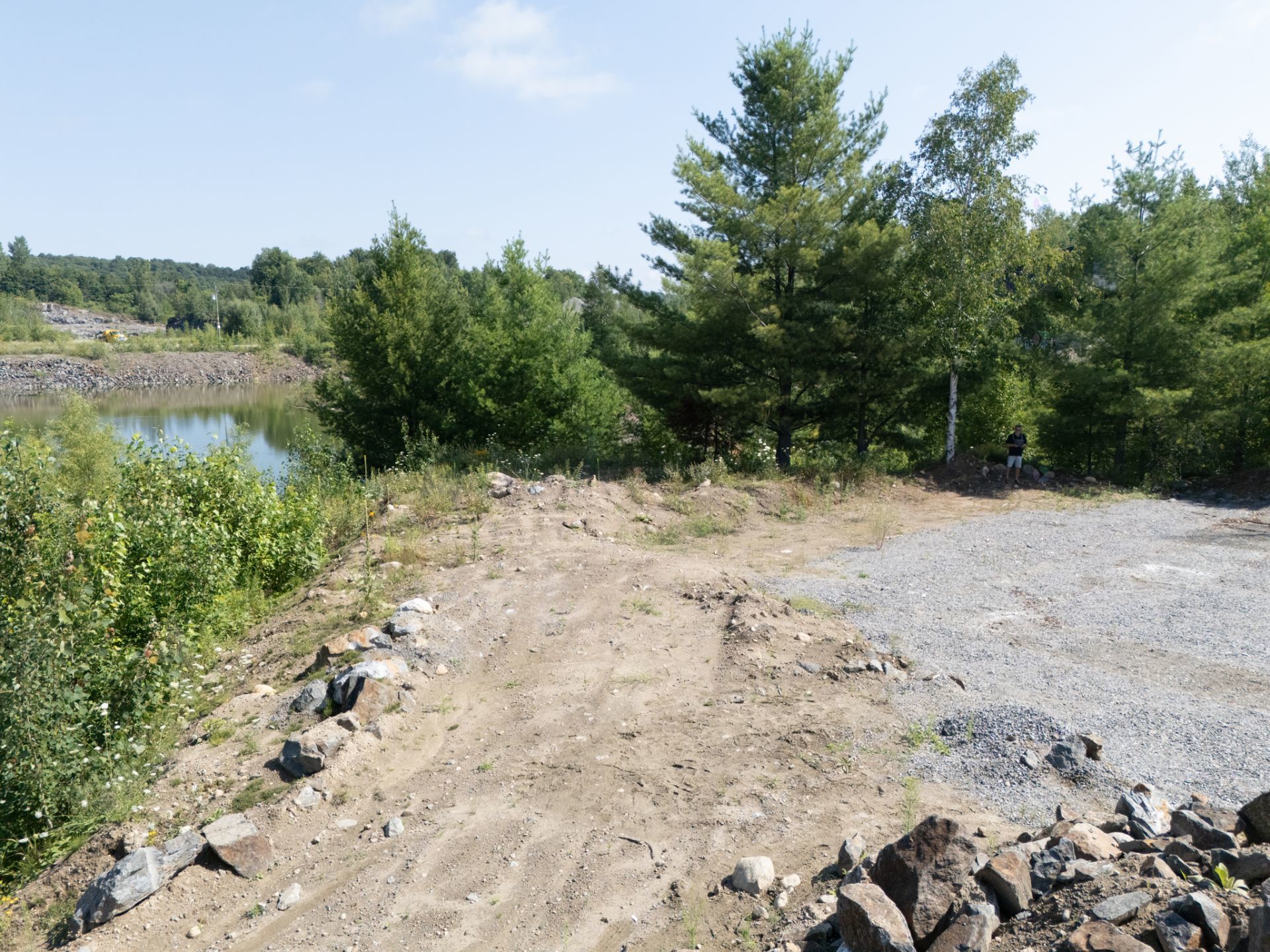 Land/Lot