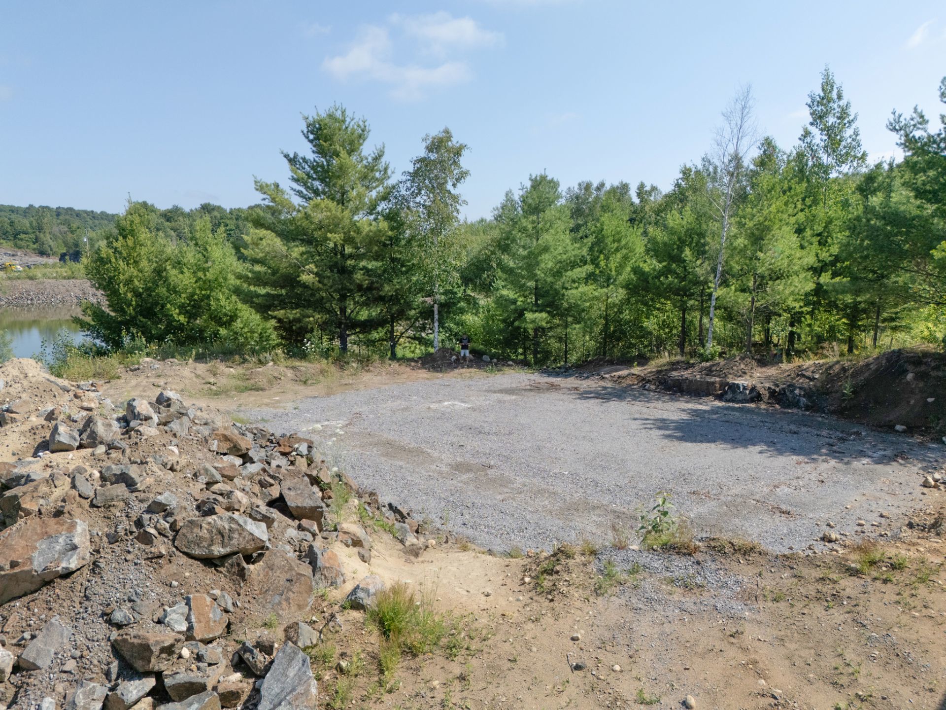 Land/Lot