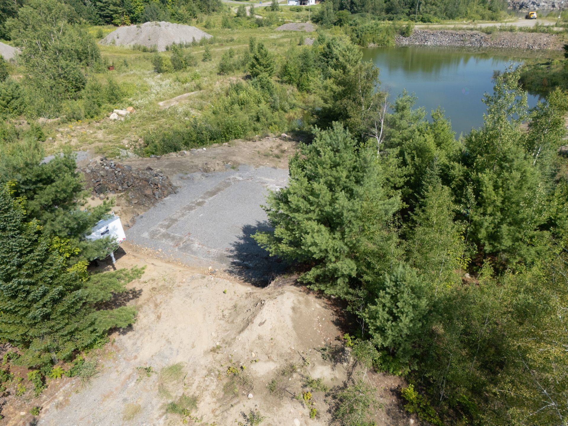 Land/Lot