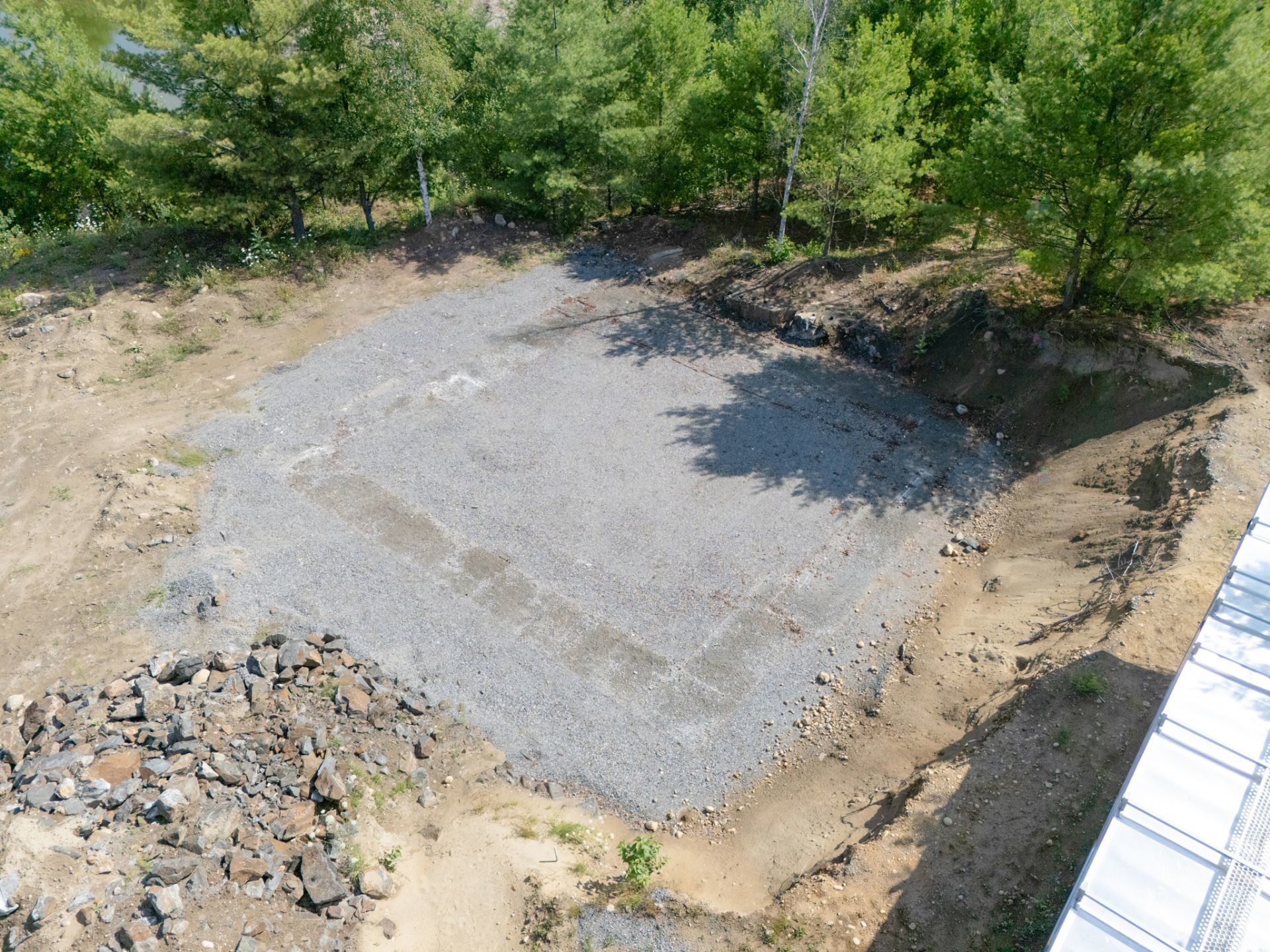 Land/Lot