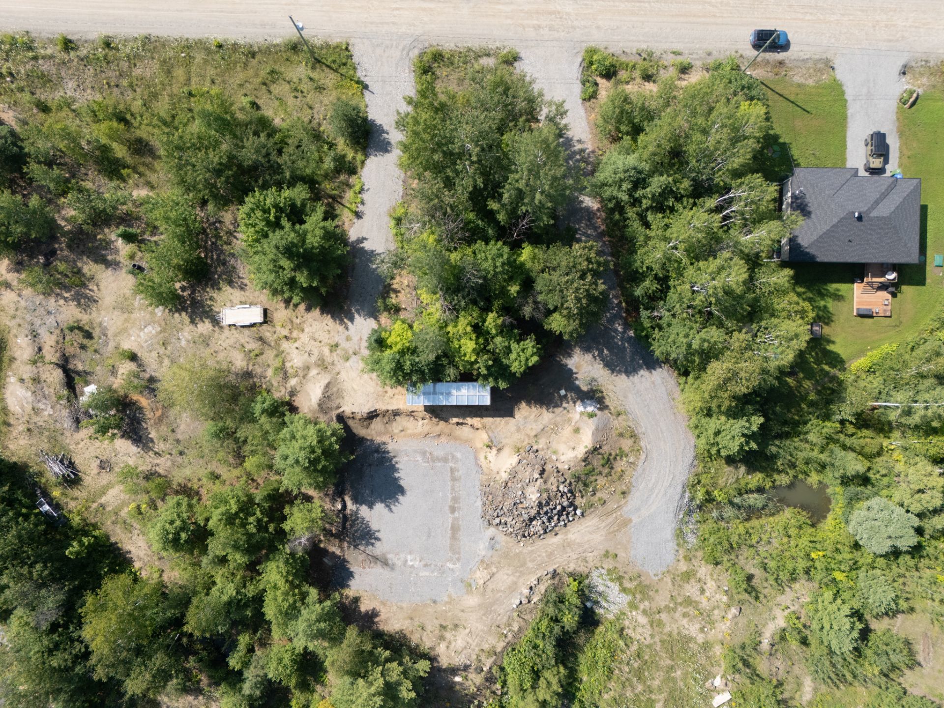 Land/Lot