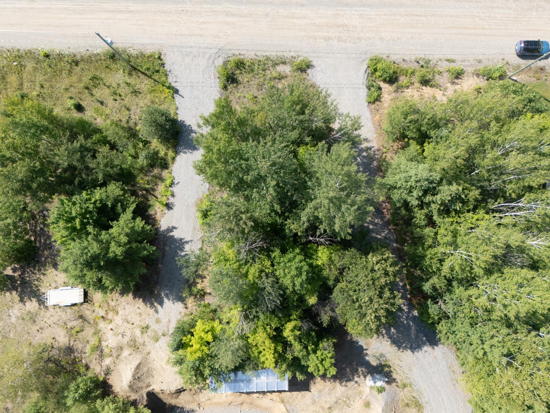 Land/Lot