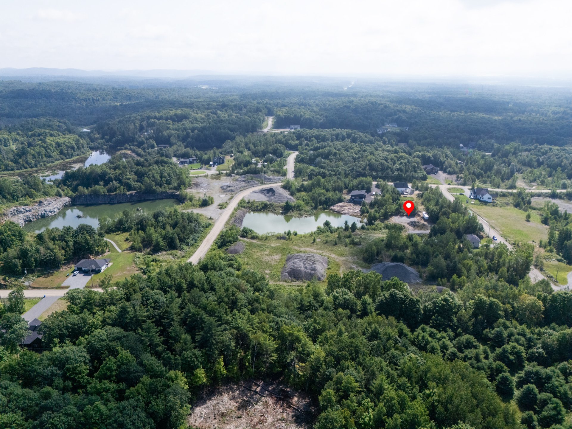 Land/Lot