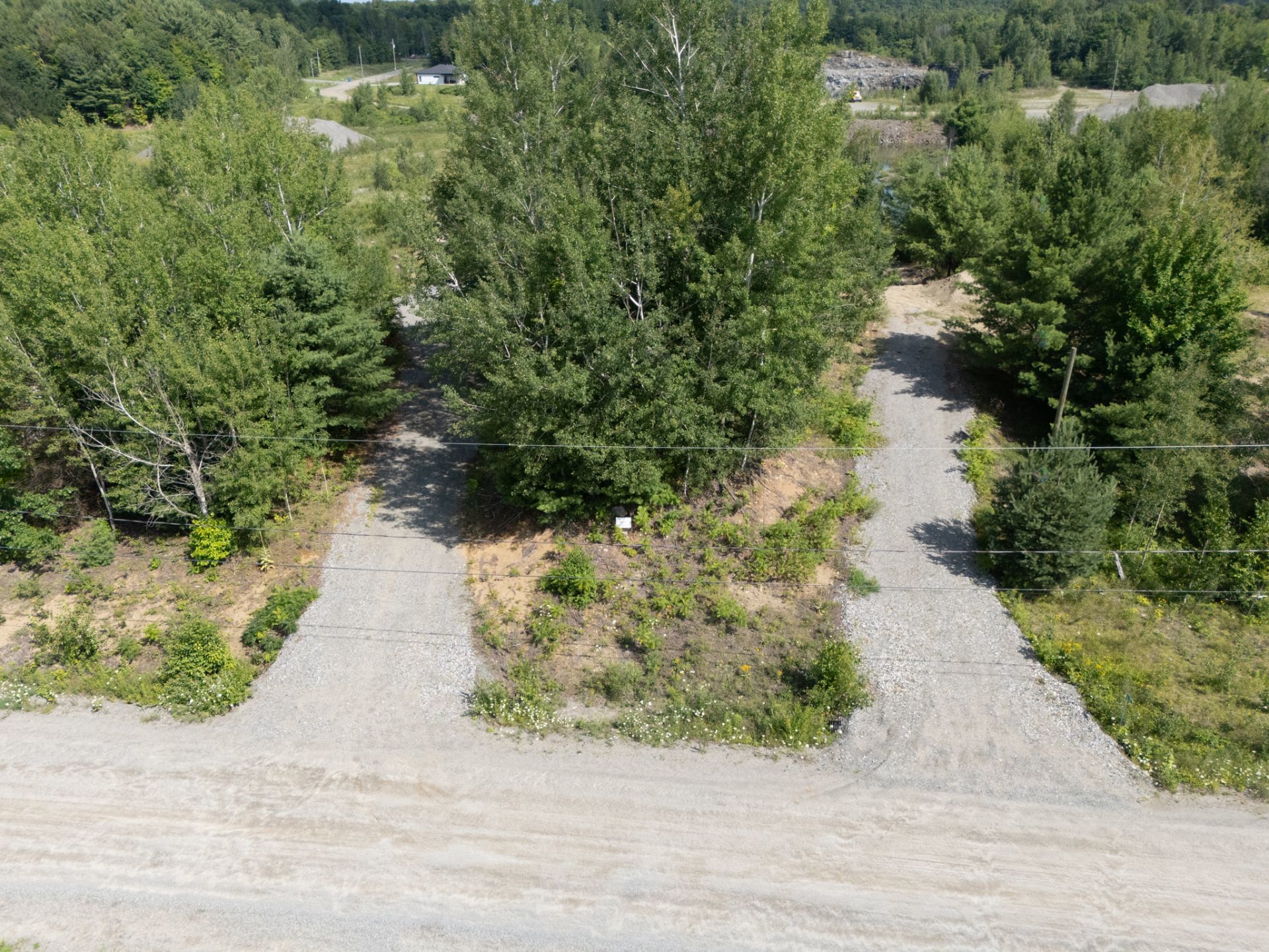 Land/Lot