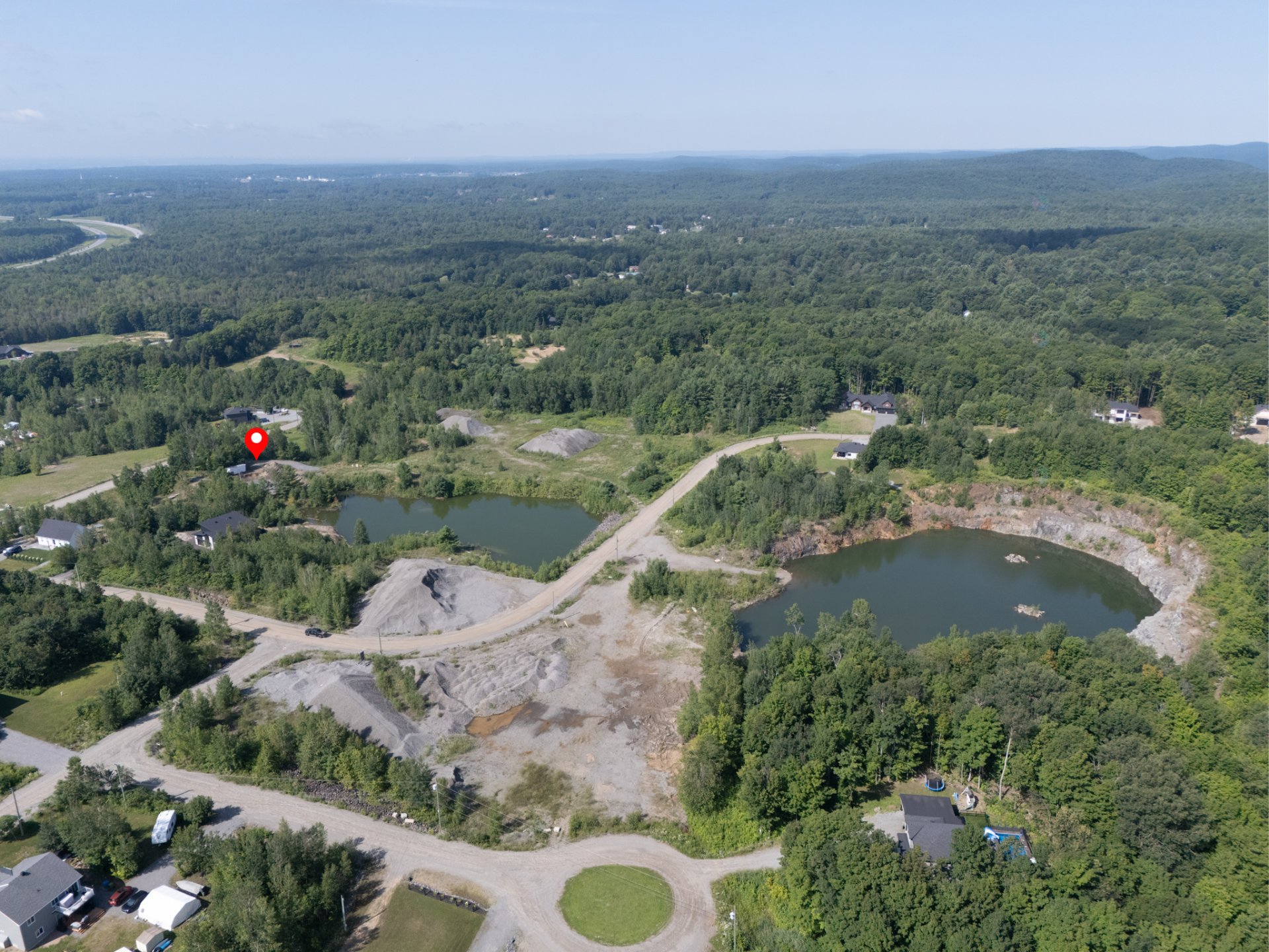 Land/Lot