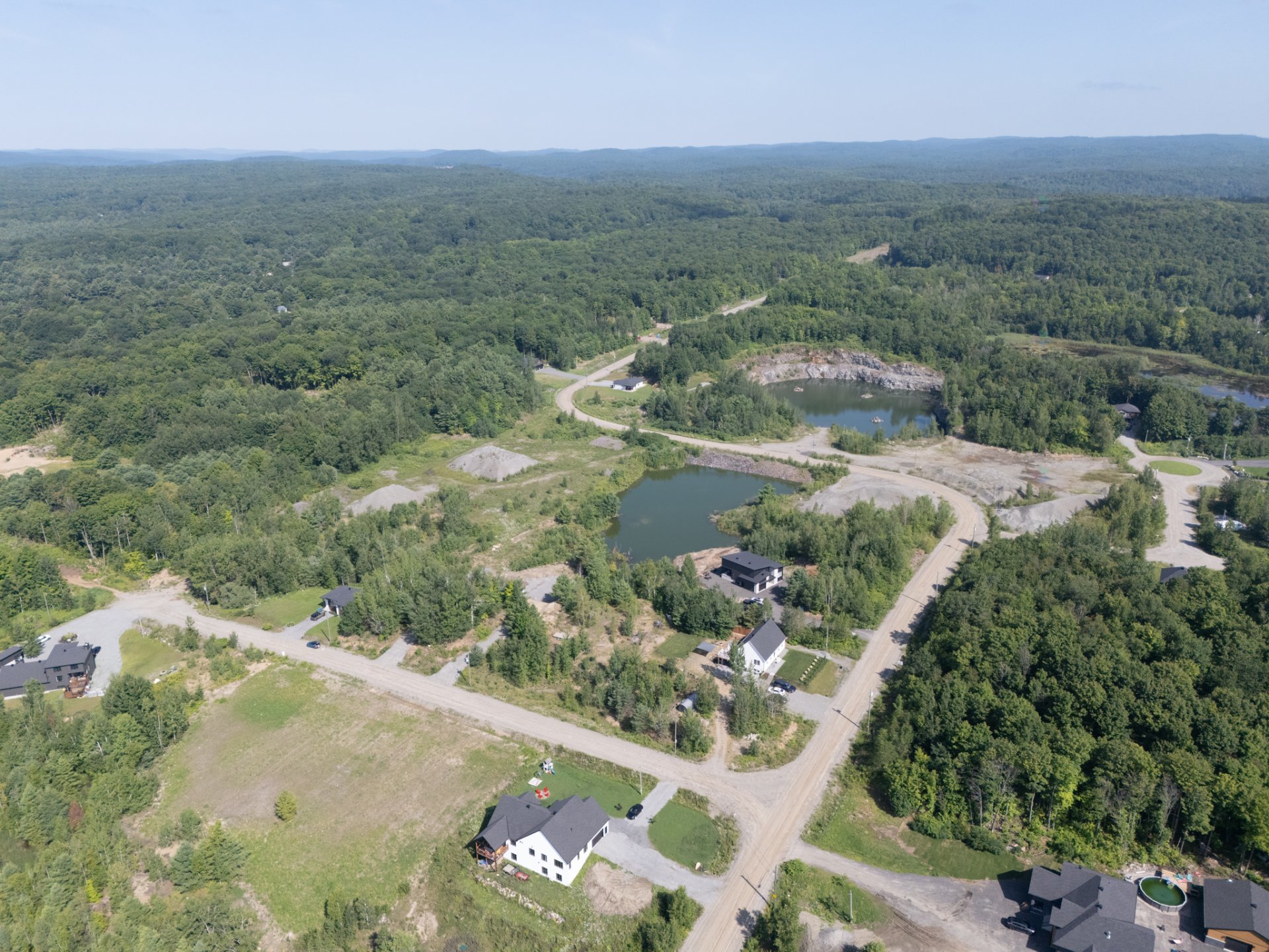 Land/Lot