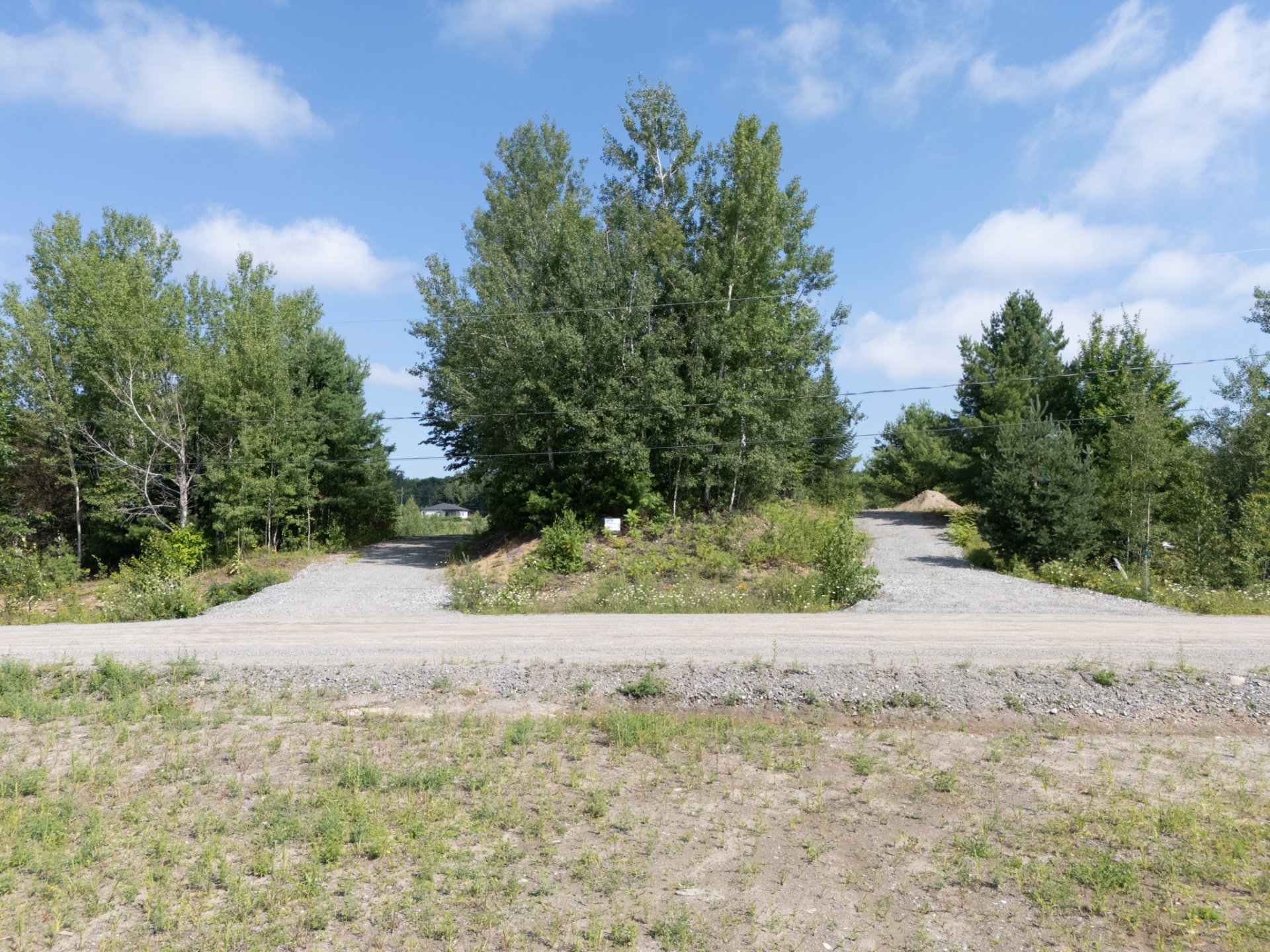 Land/Lot