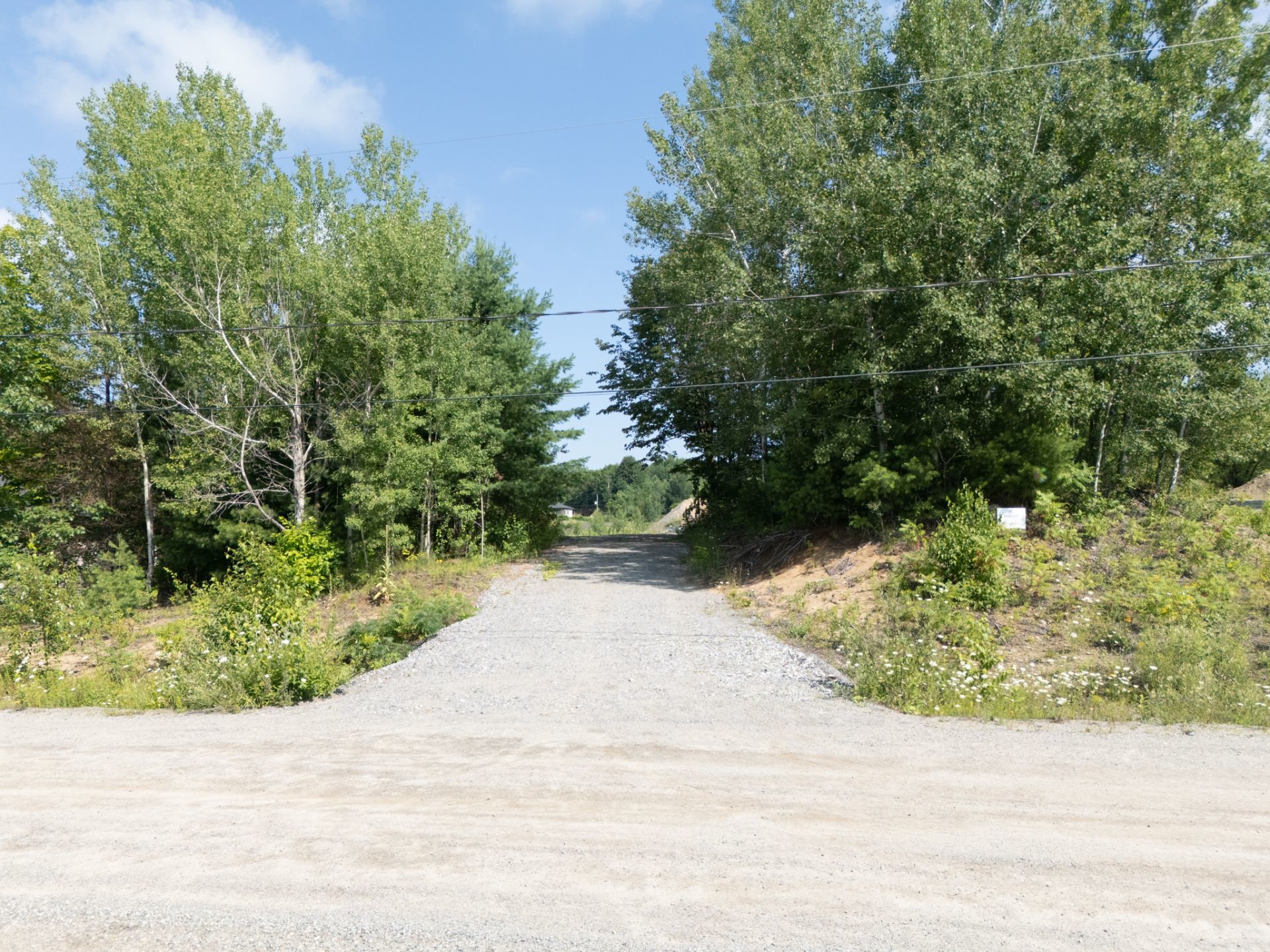 Land/Lot