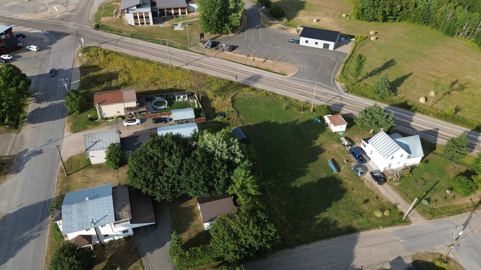 Land/Lot