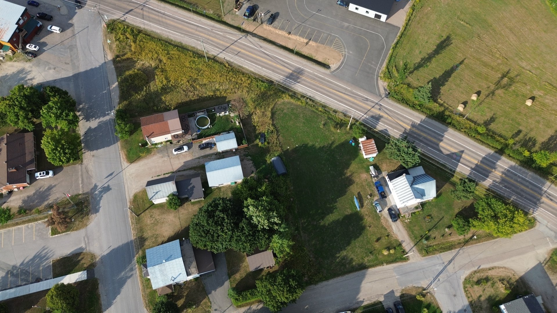 Land/Lot