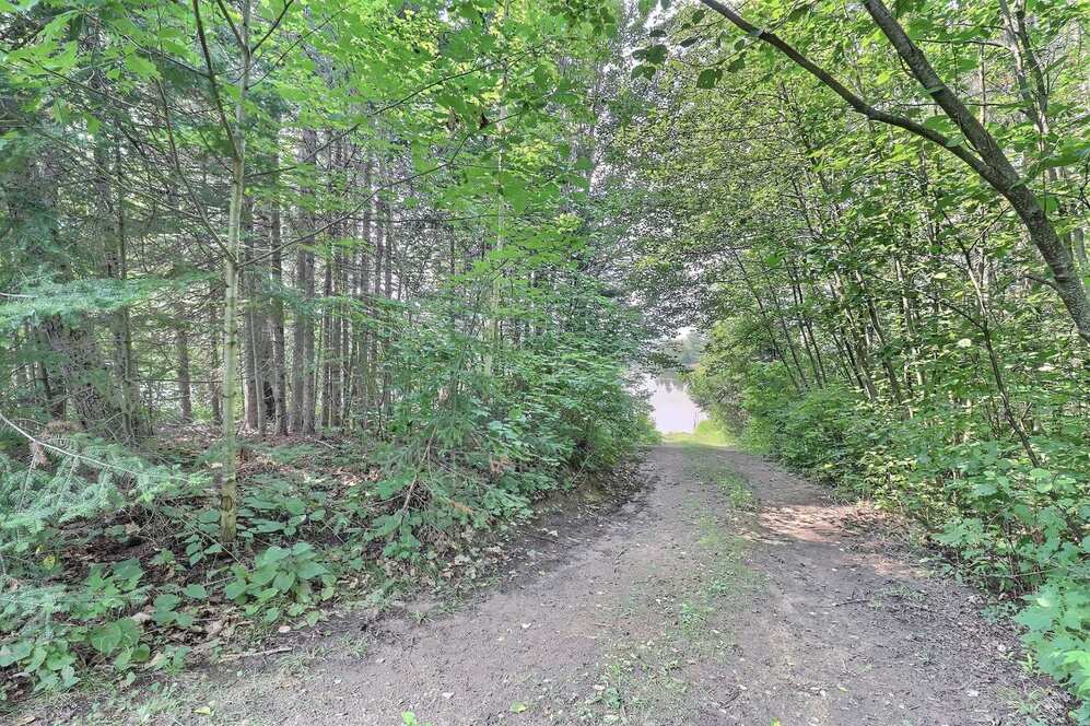 Autre - Accès à l'eau