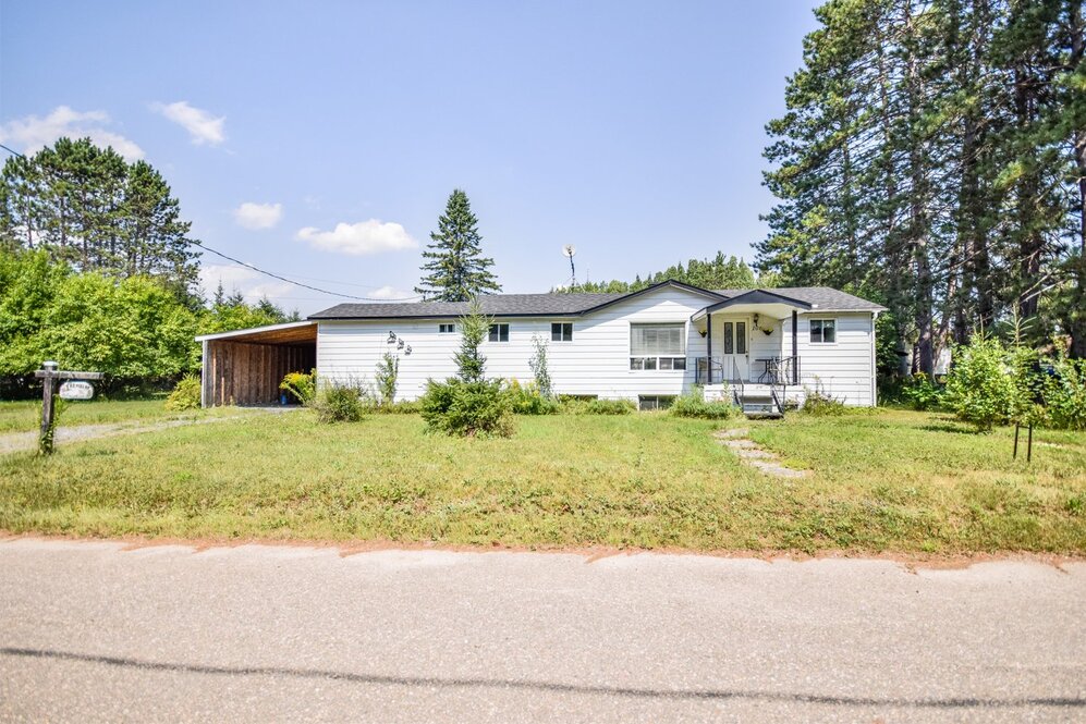 106 Rue de la Terre-Neuve 