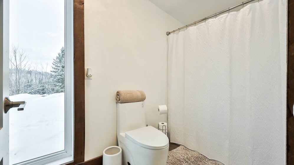 Autre - Pavillon - Salle de bains