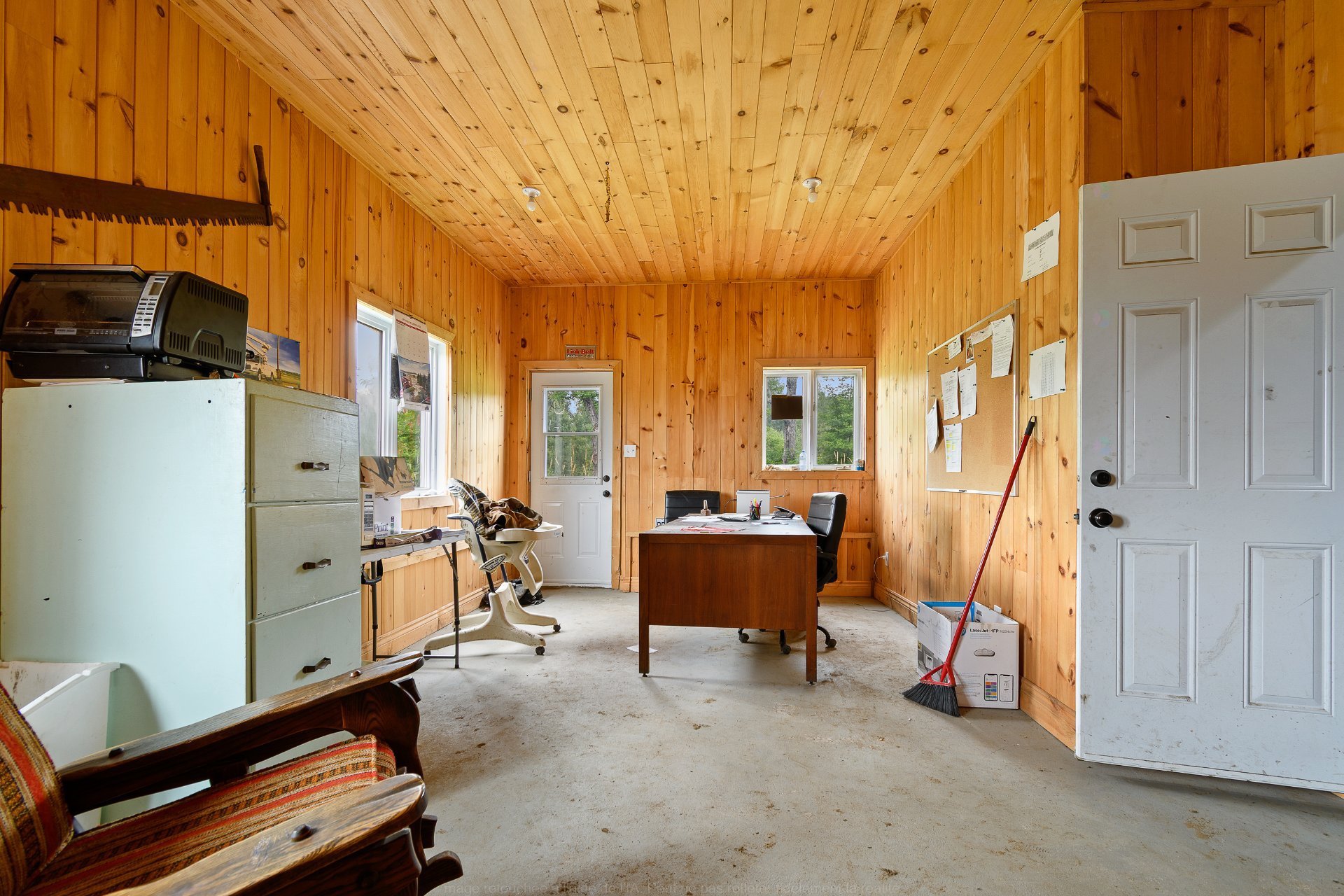Office