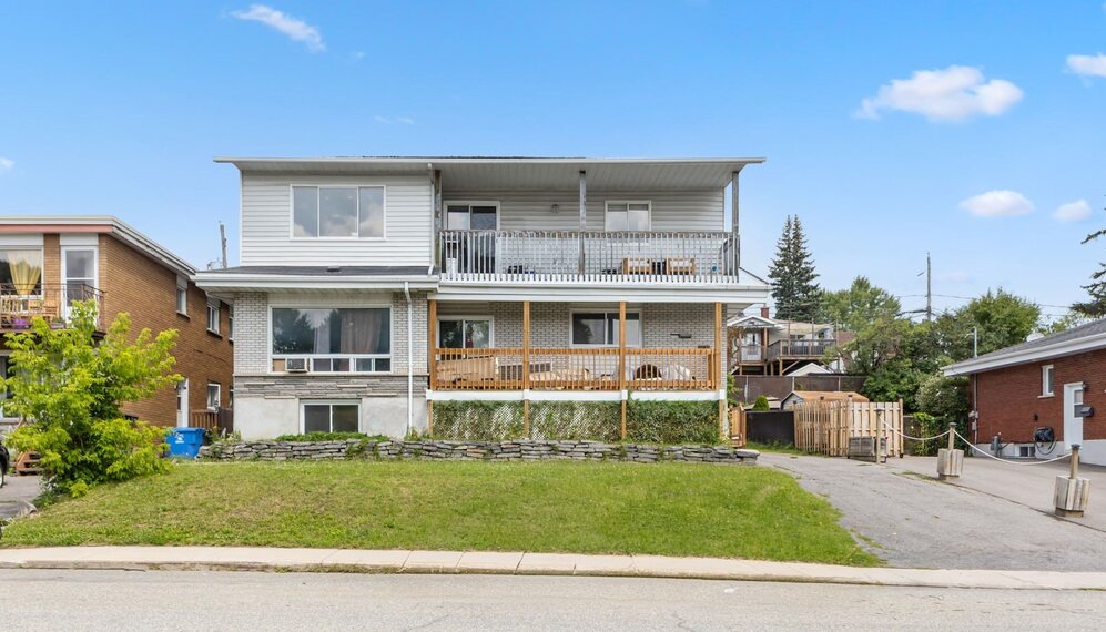 59 Rue Lessard 
