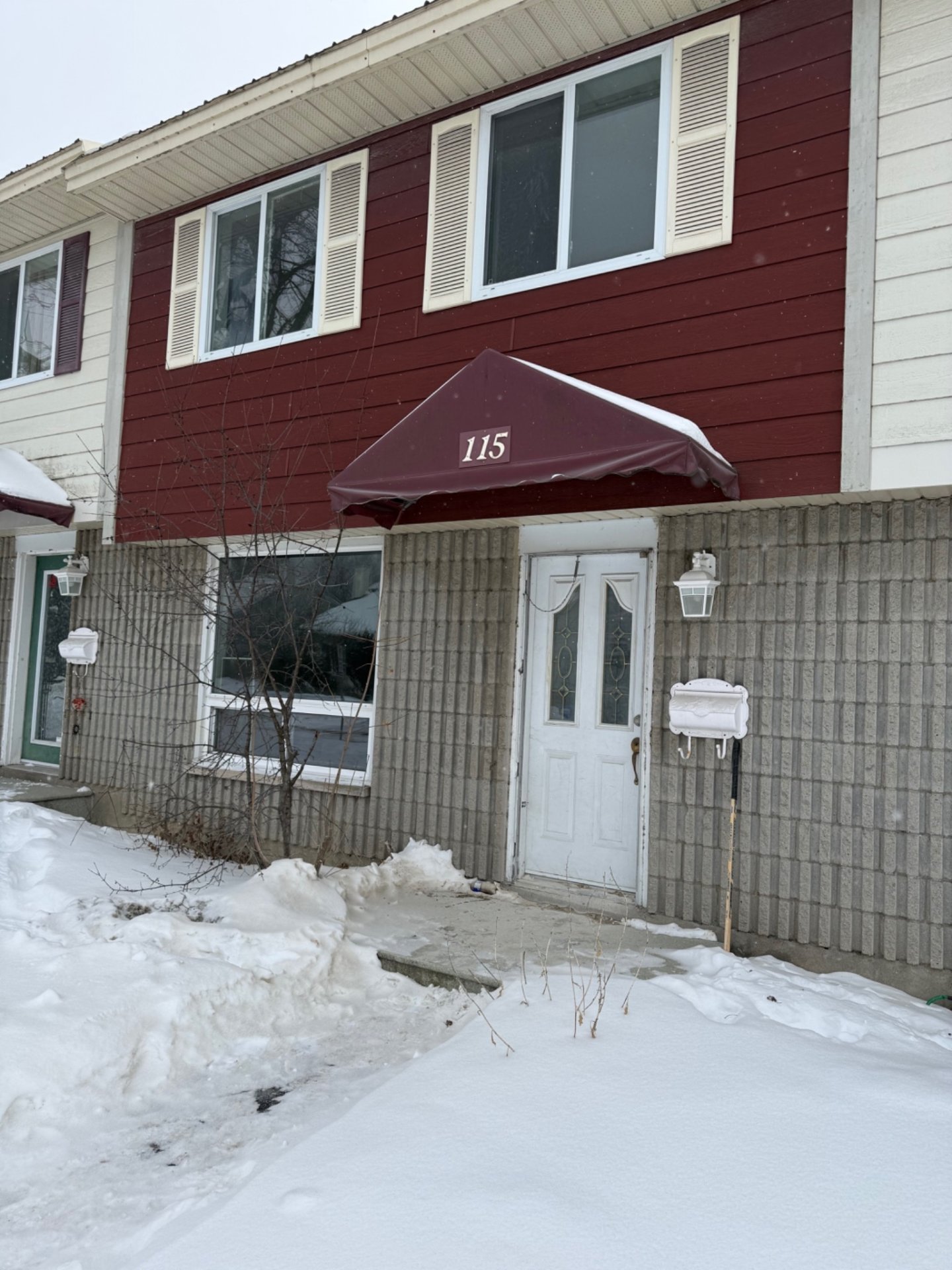 115 Rue de la Terrasse-Eardley