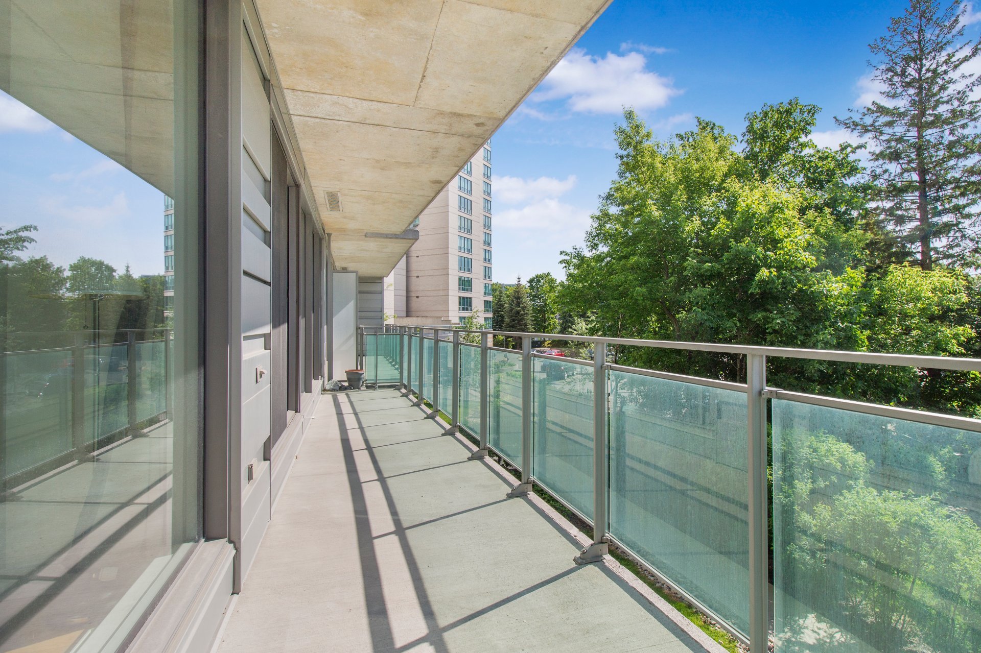 Balcon