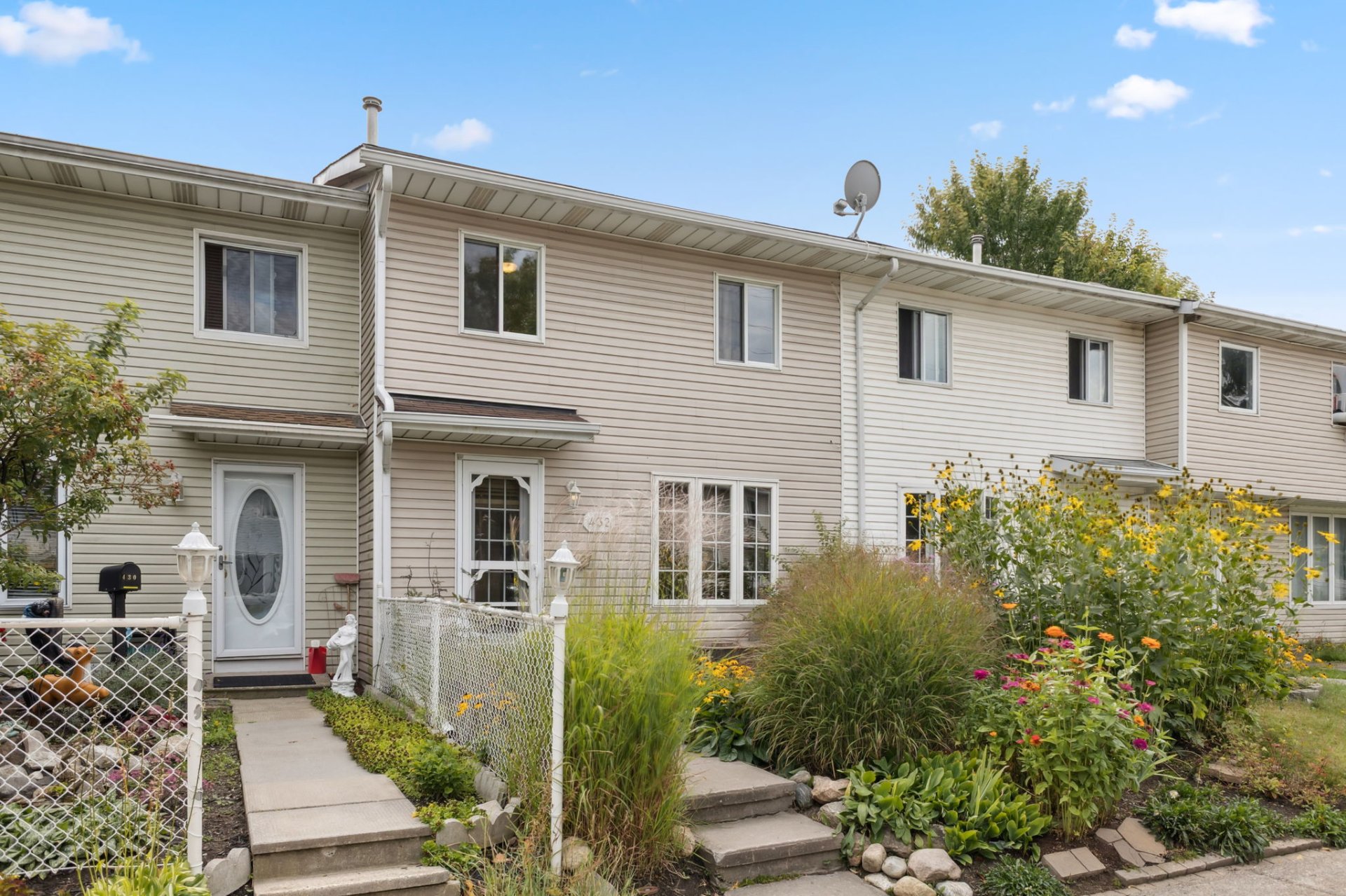 432 Rue St-Luc 