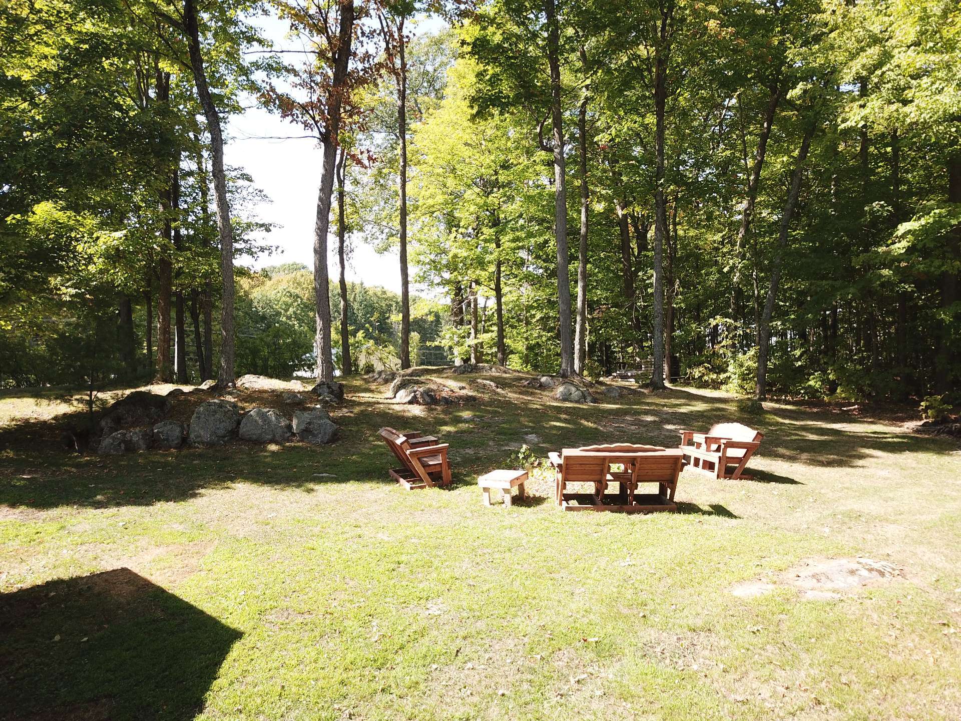 Land/Lot